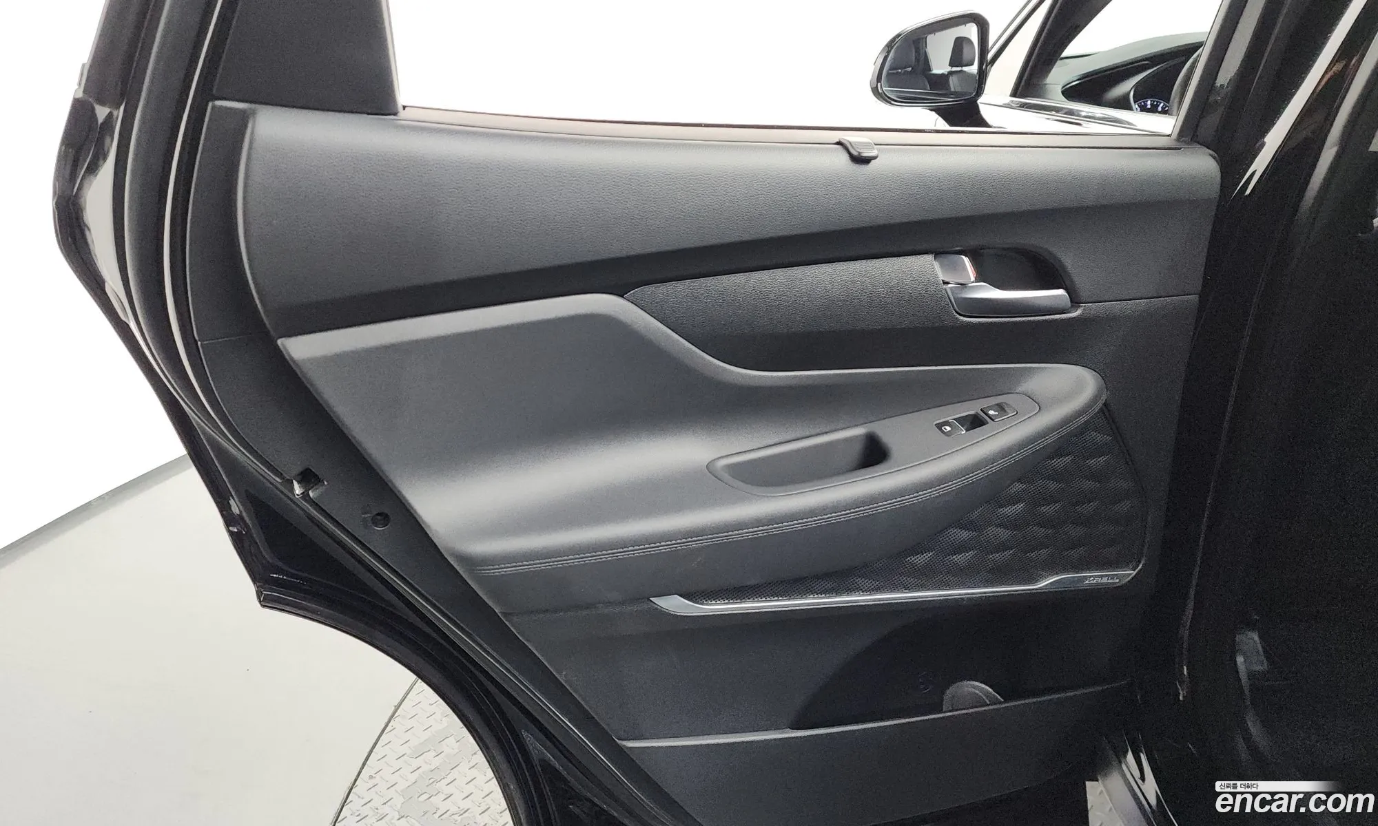 Hyundai Santa Fe TM 2018 — 31