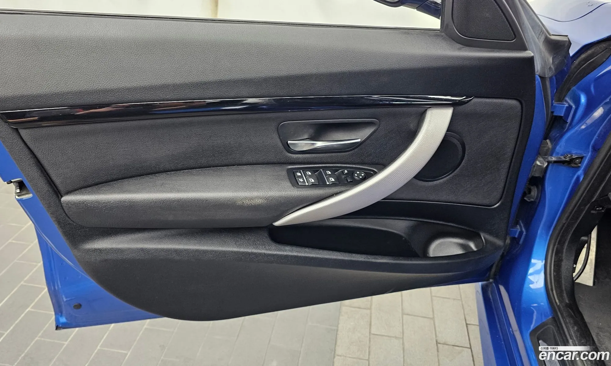 BMW 3 Series GT 2020 — 30