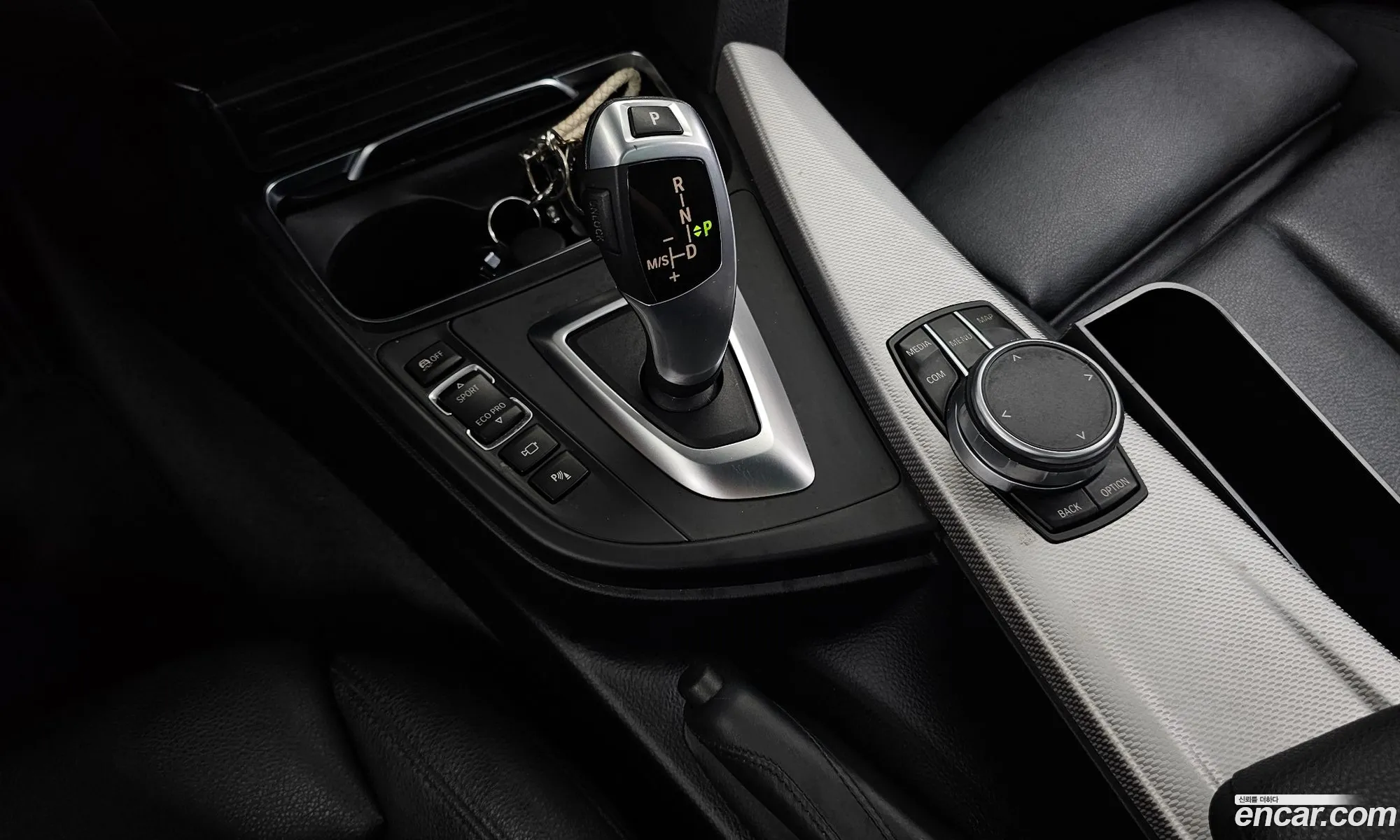 BMW 3 Series GT 2020 — 7