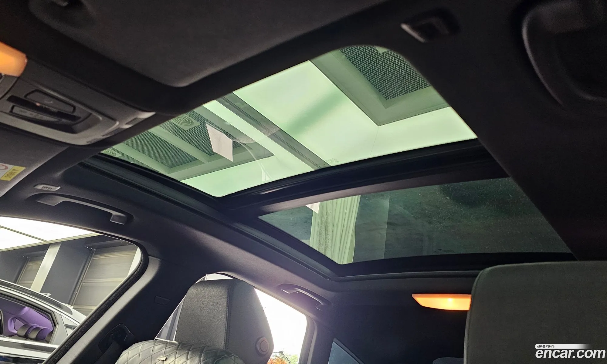BMW 3 Series GT 2020 — 4
