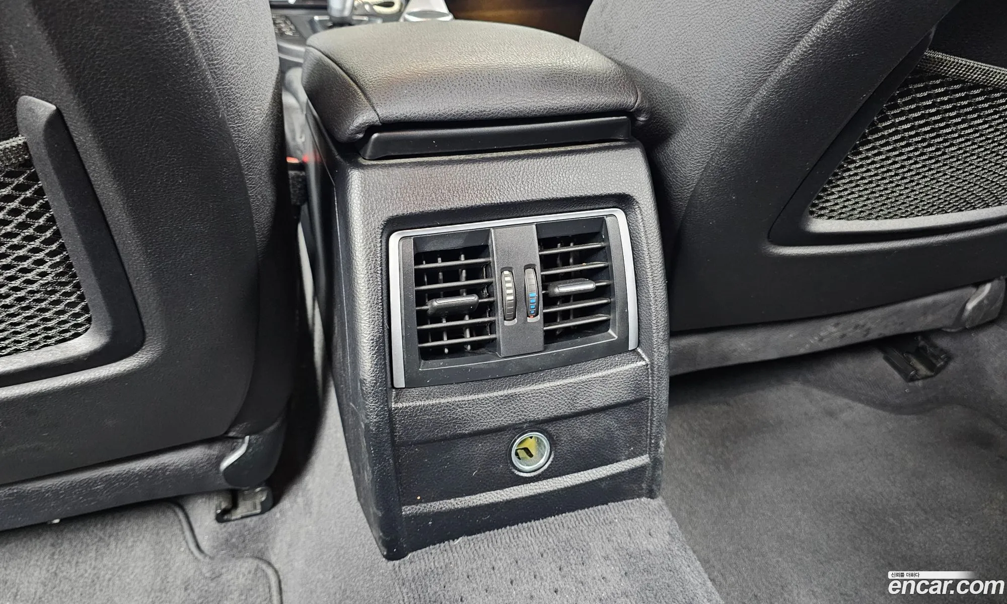 BMW 3 Series GT 2020 — 12