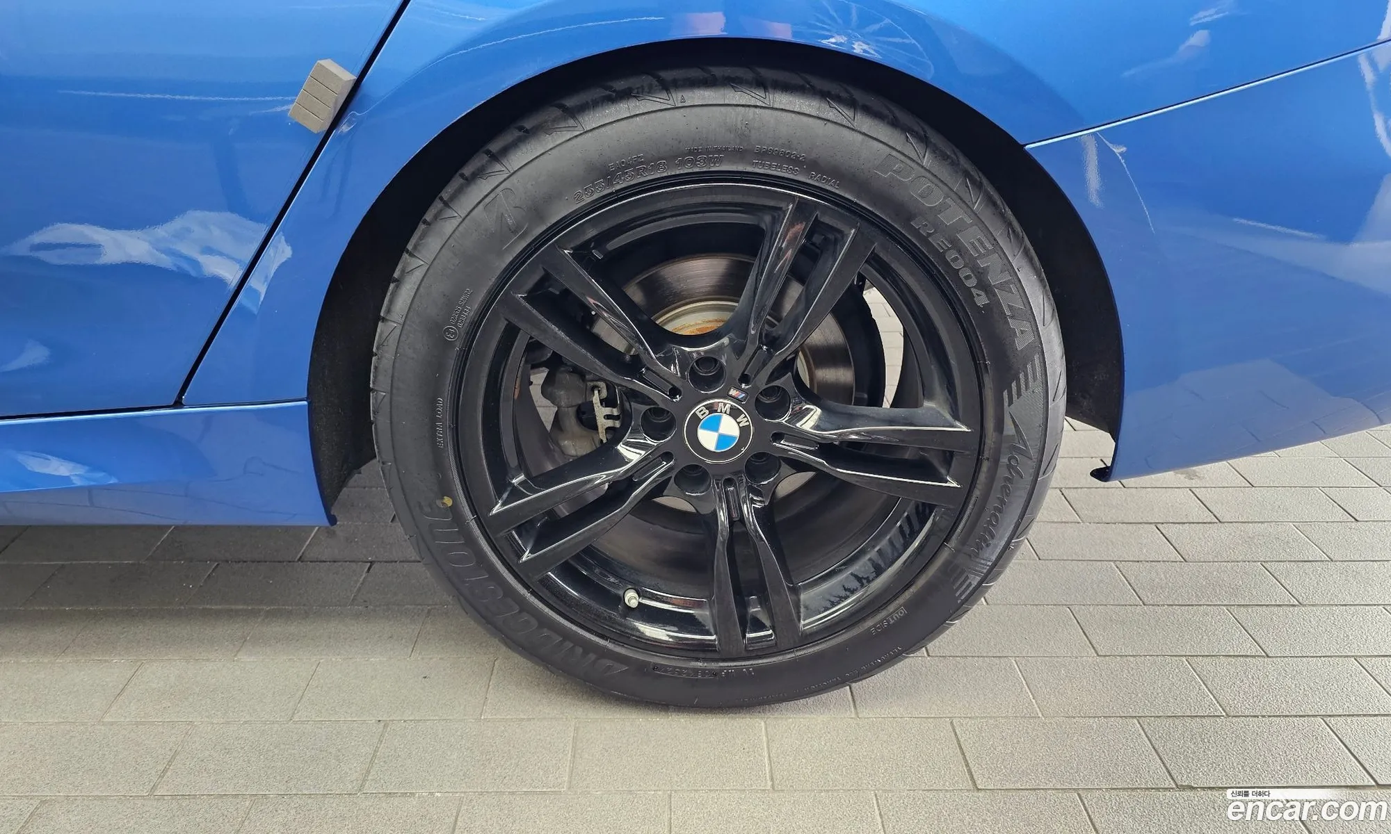 BMW 3 Series GT 2020 — 27