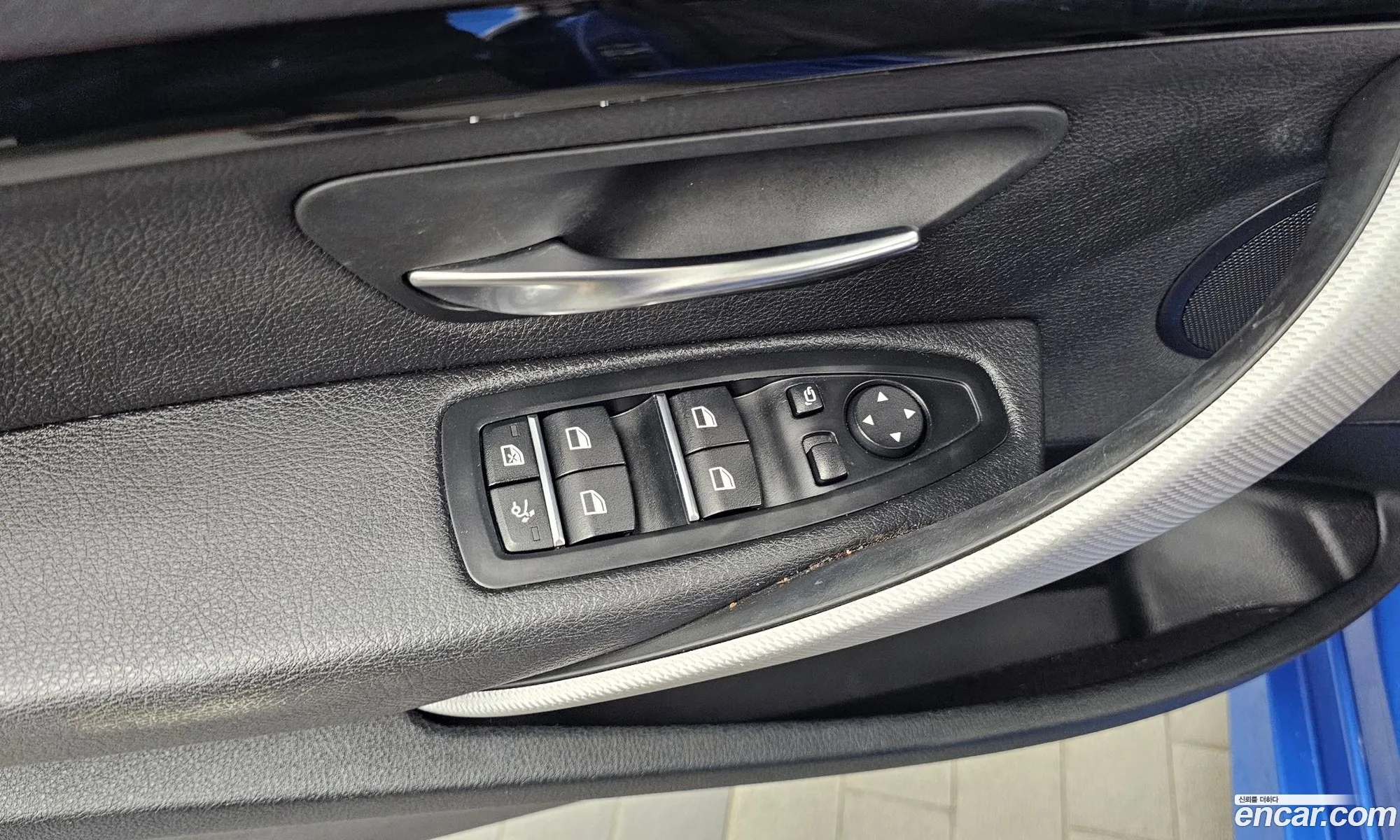BMW 3 Series GT 2020 — 21