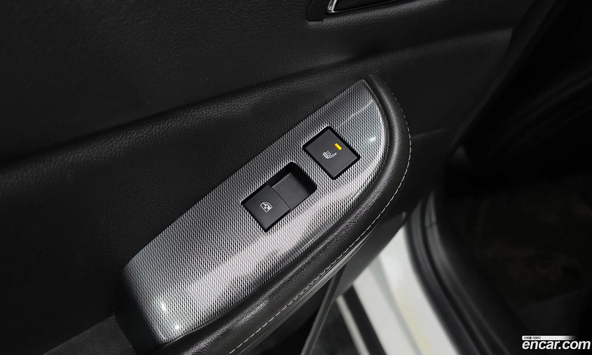 Chevrolet (GM Daewoo) Malibu 2015 — 26