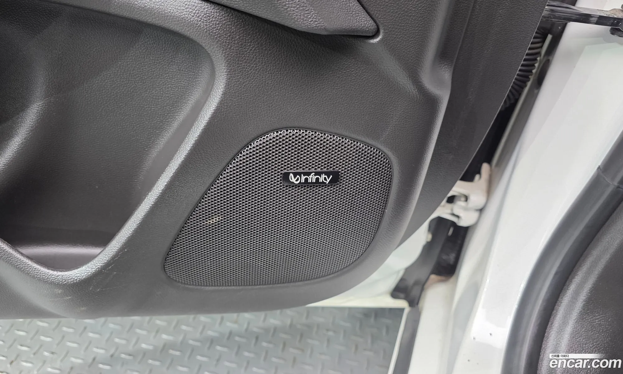 Chevrolet (GM Daewoo) Malibu 2015 — 7