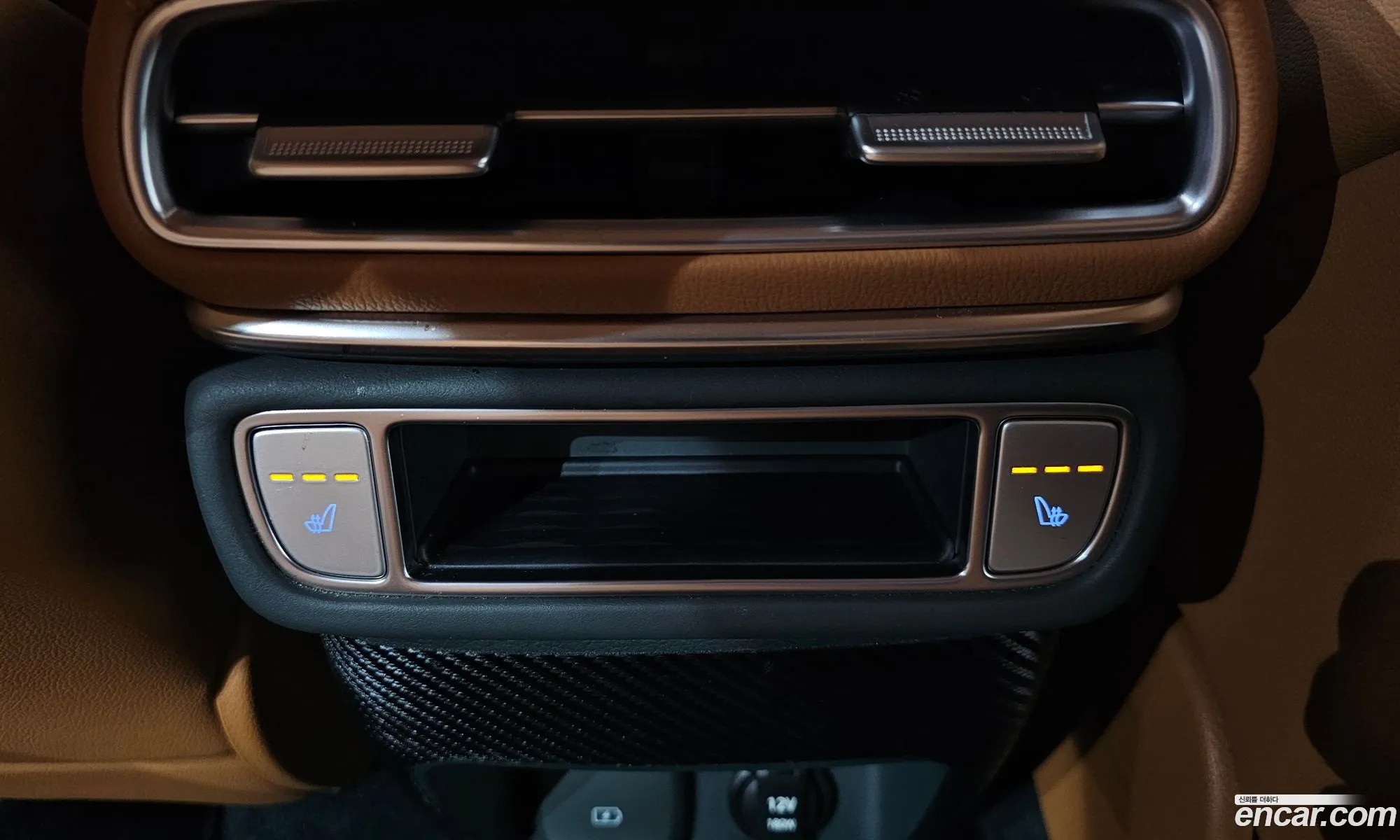 Genesis GV80 2024 KMTHA81BDRU232827 — 32