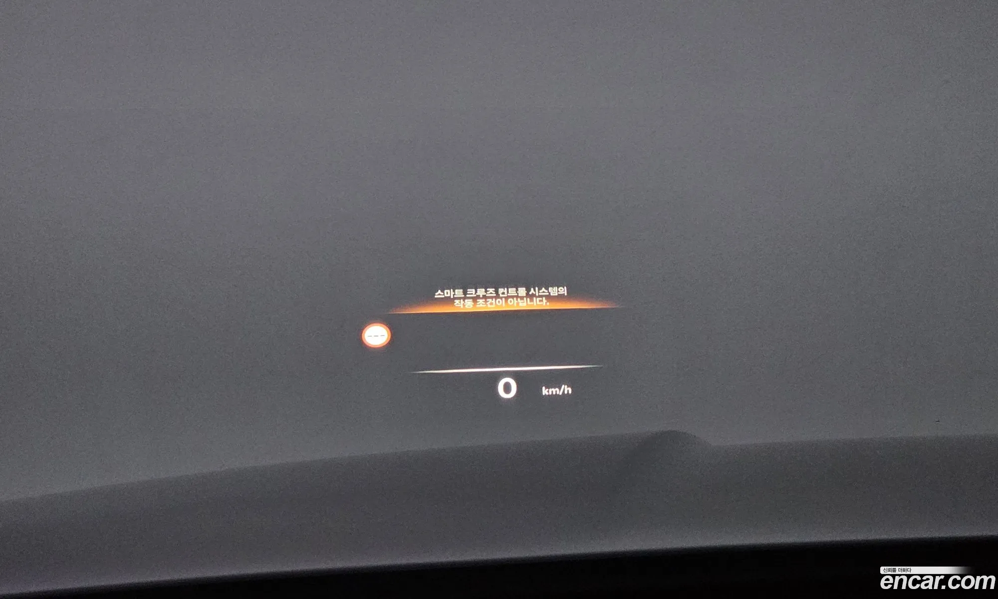 Genesis GV80 2024 KMTHA81BDRU232827 — 7