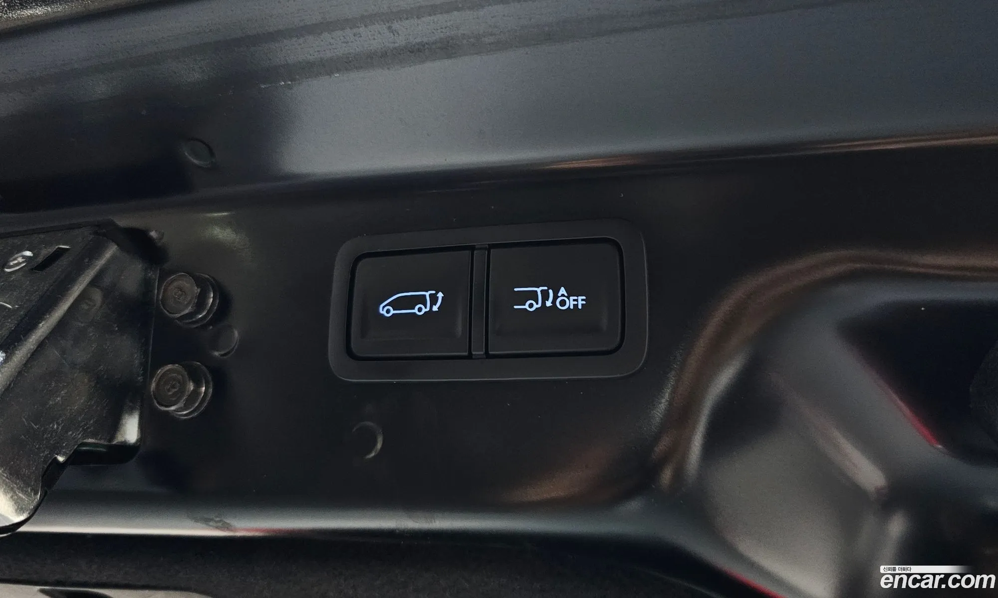 Hyundai Staria 2025 — 23