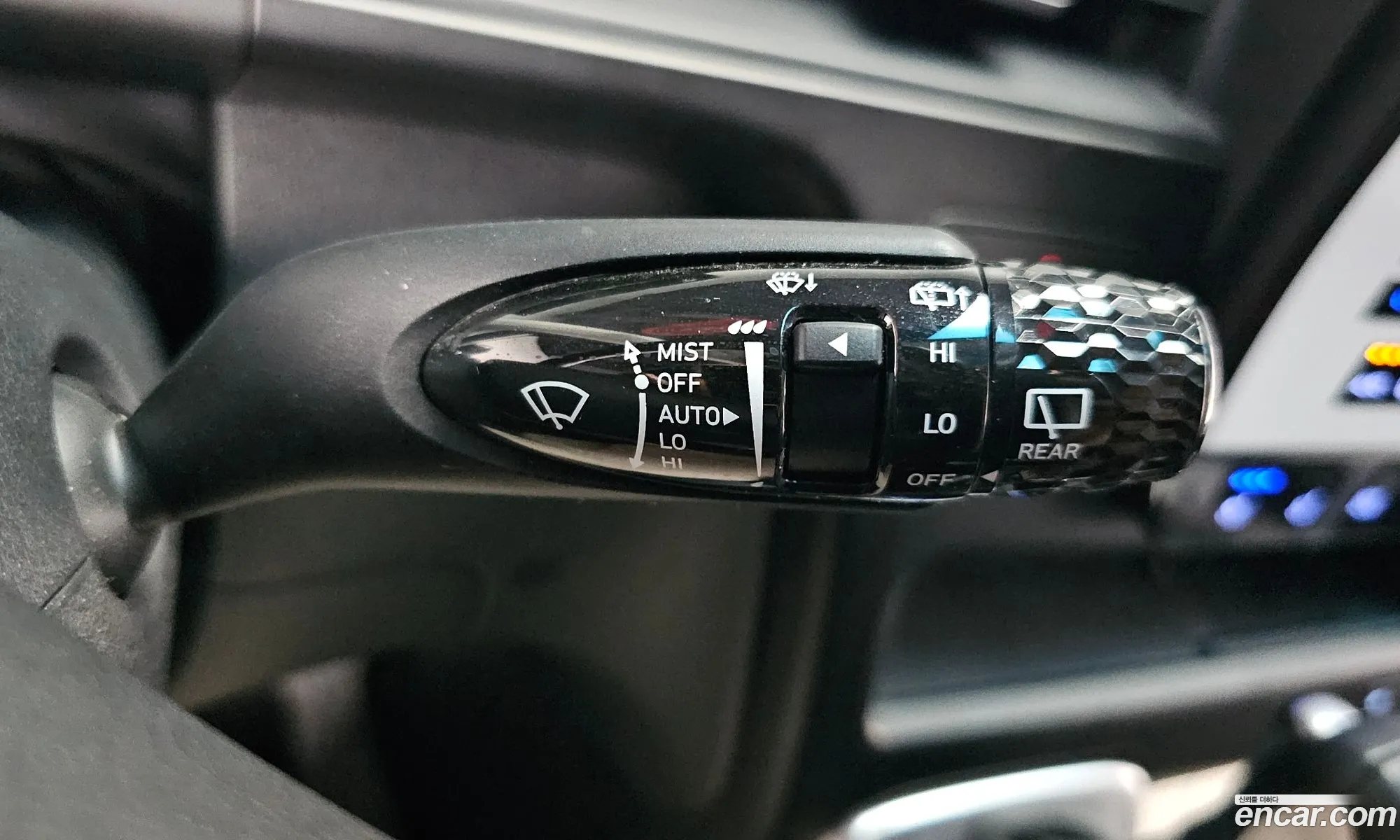 Hyundai Staria 2025 — 11