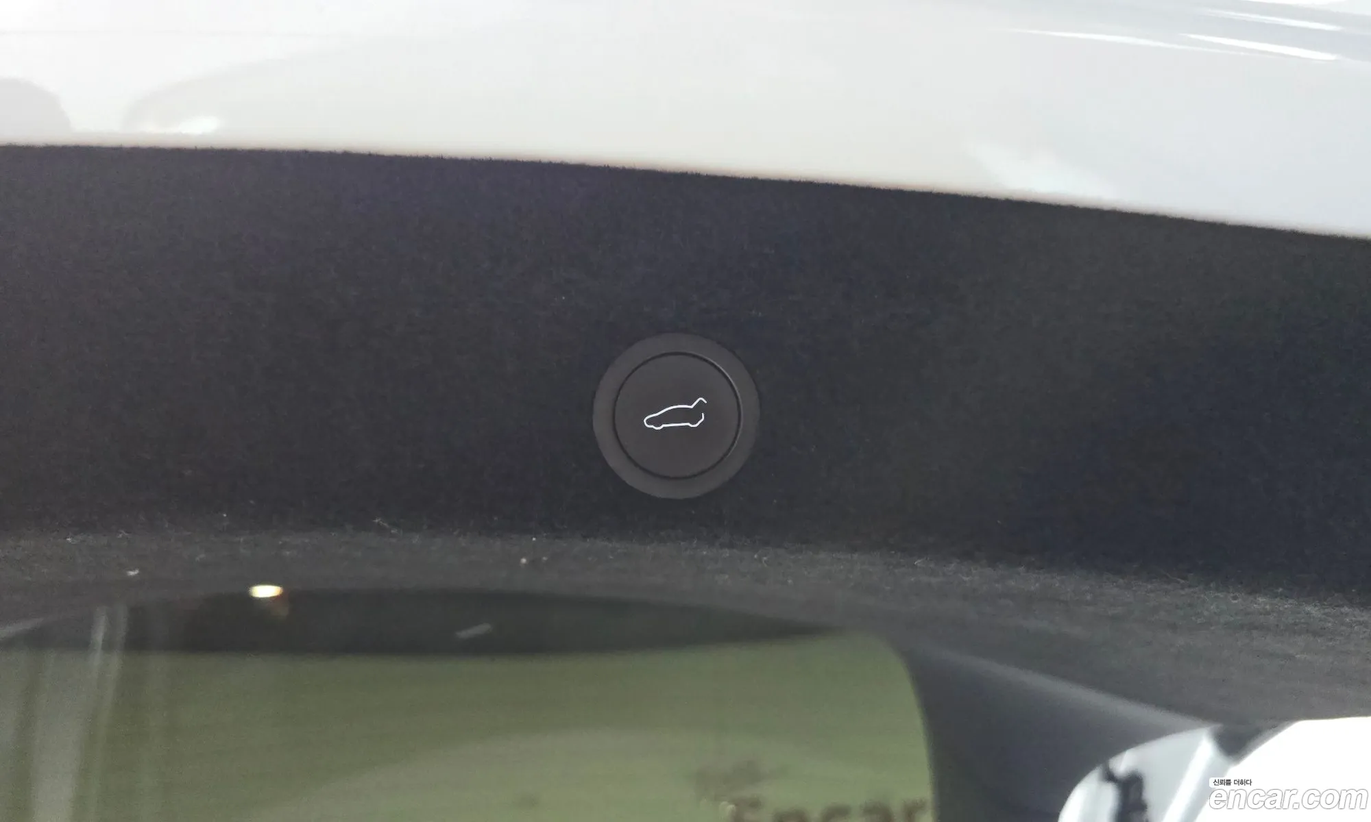 Tesla Model Y 2025 LRWYGCFJ3SC252839 — 19