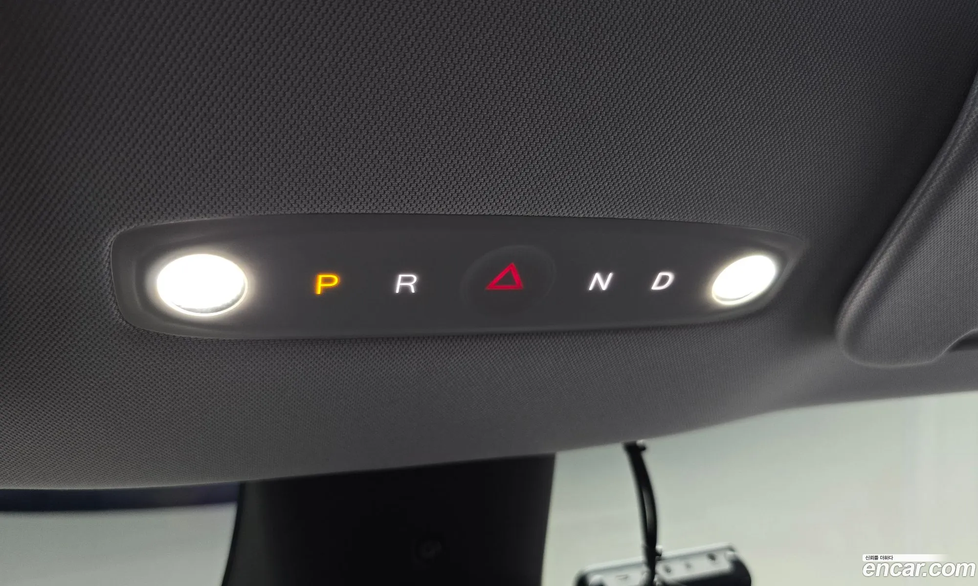 Tesla Model Y 2025 LRWYGCFJ3SC252839 — 30