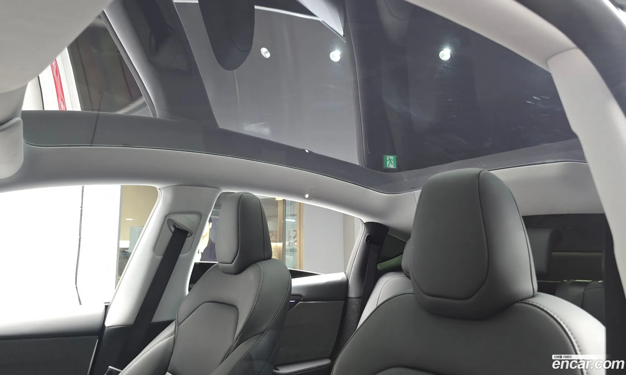 Tesla Model Y 2025 LRWYGCFJ3SC252839 — 17