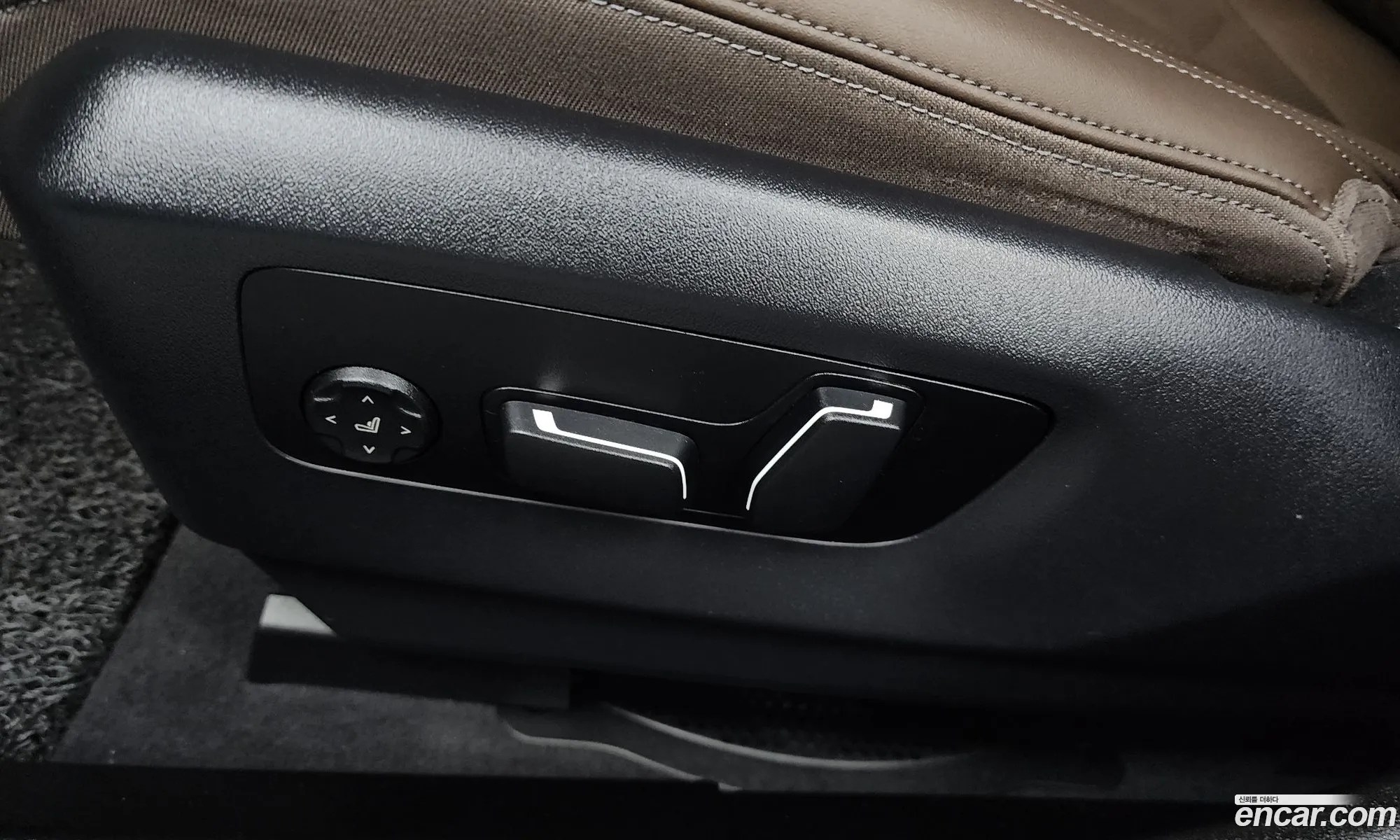 BMW 5 Series 2024 — 29