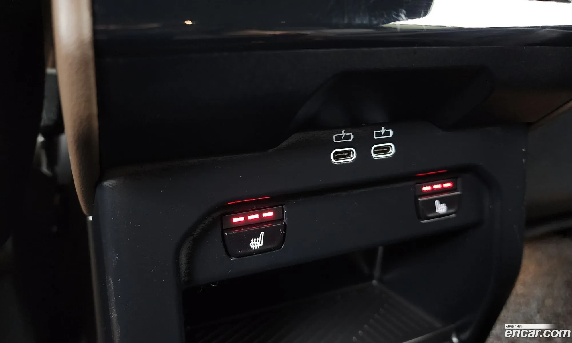 BMW 5 Series 2024 — 5
