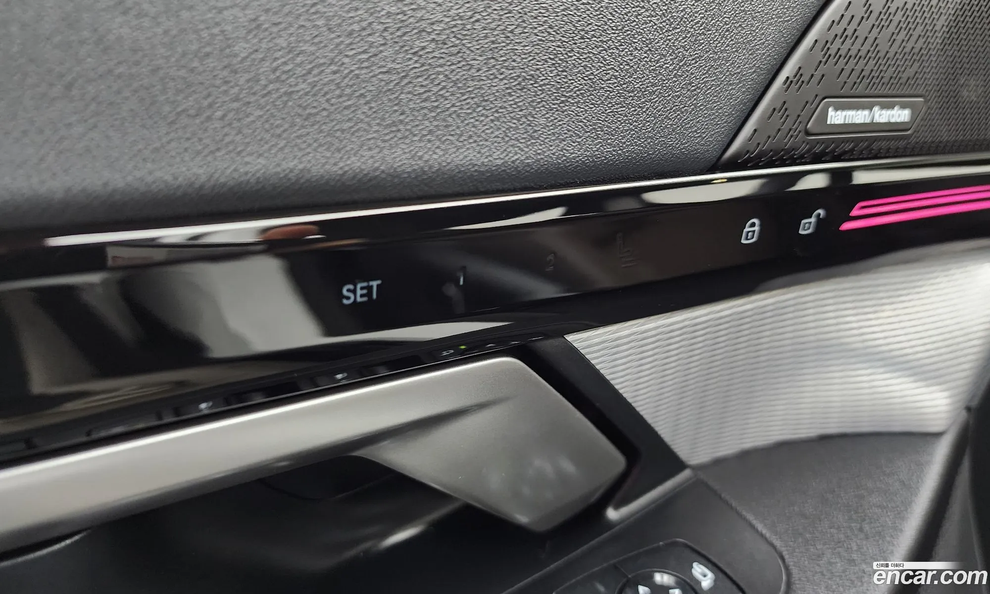 BMW 5 Series 2024 — 19