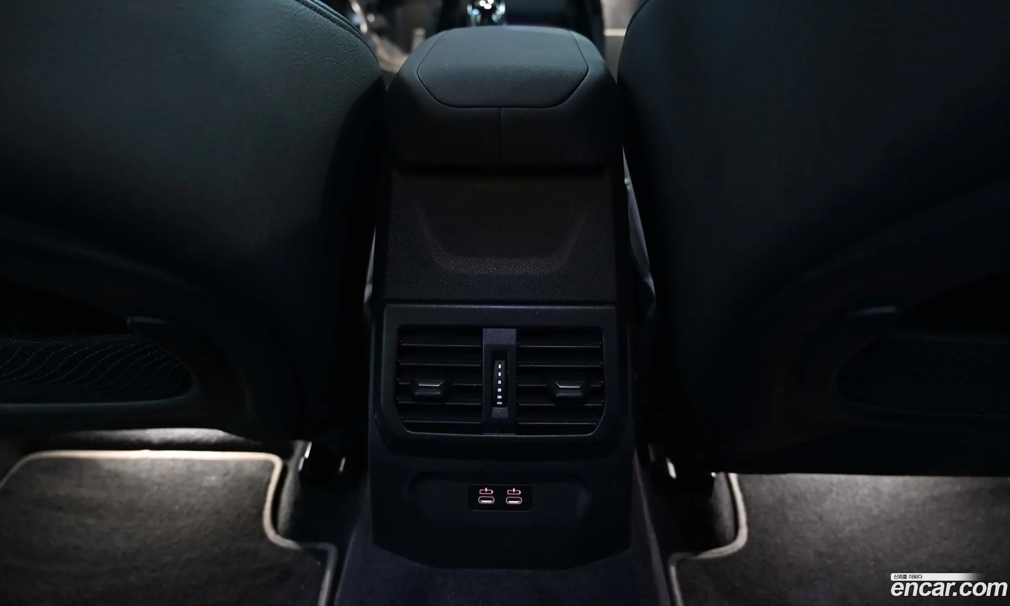 BMW 2 Series Gran Coupe 2022 — 19