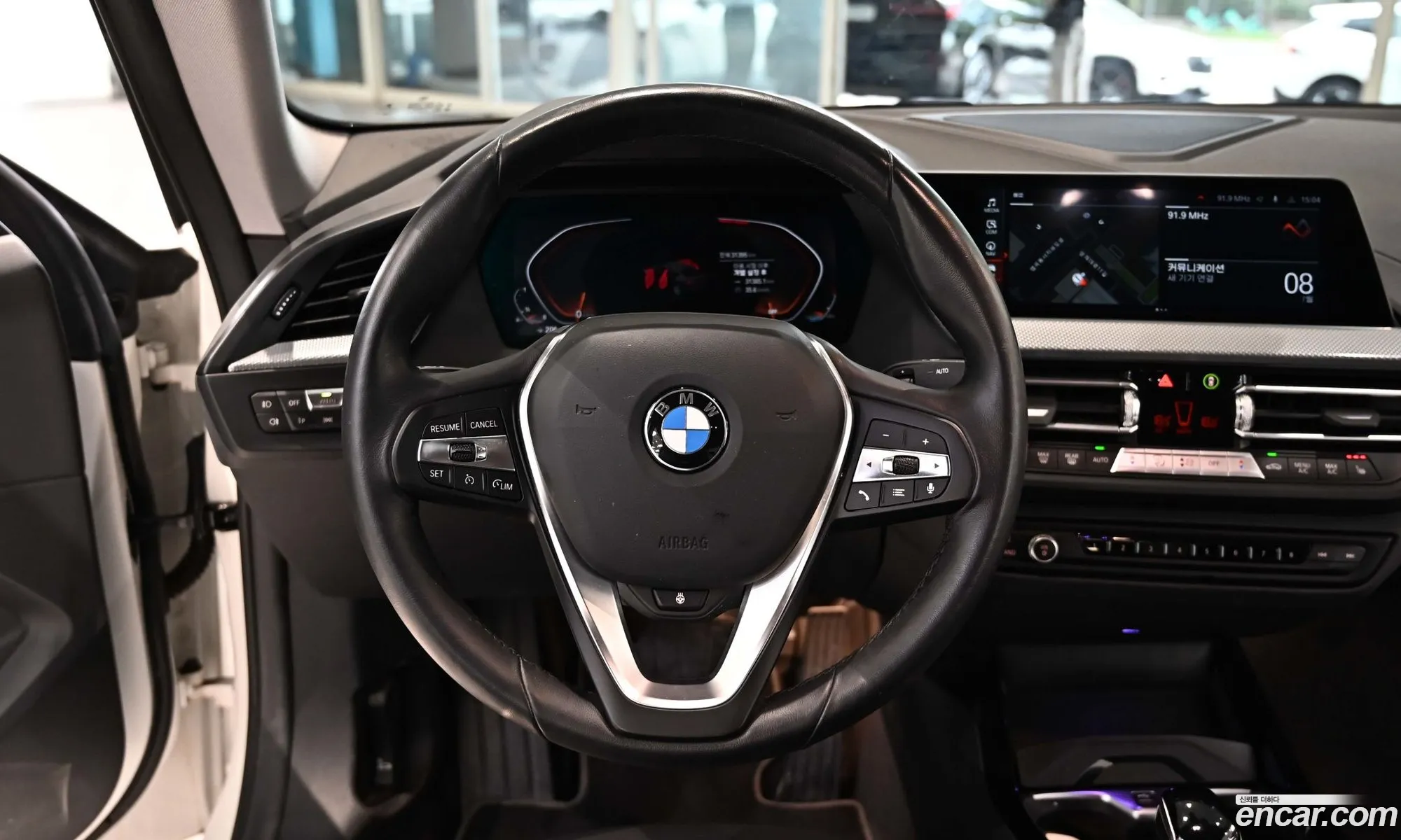 BMW 2 Series Gran Coupe 2022 — 20