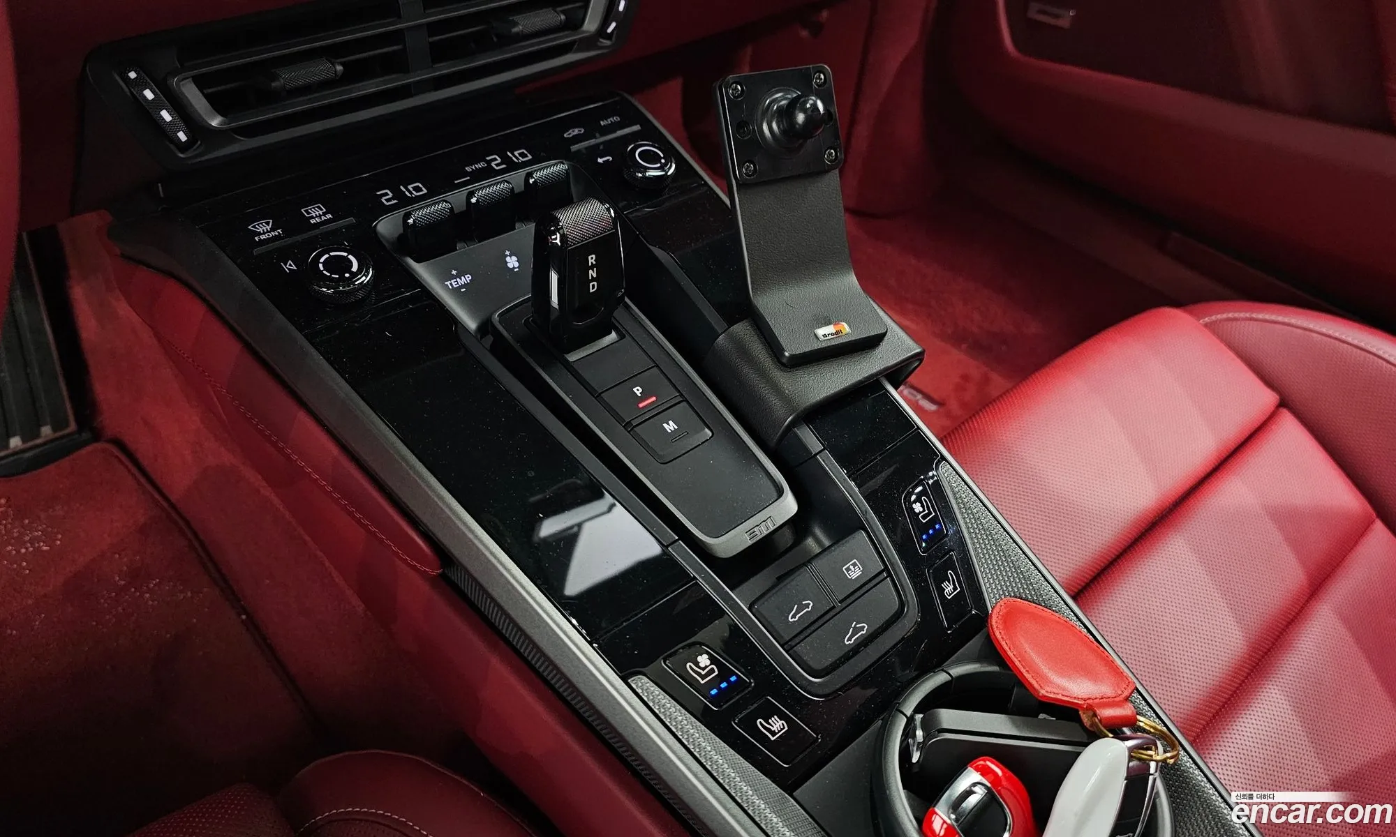 Porsche 911 2023 WP0AA2995PS206220 — 14