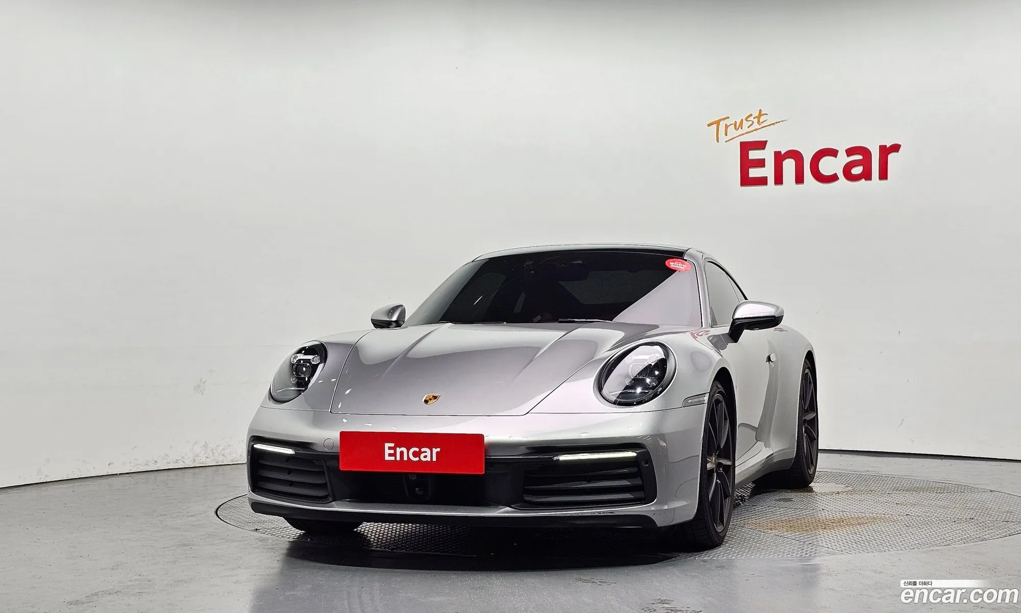 Porsche 911 2023 WP0AA2995PS206220 — 12