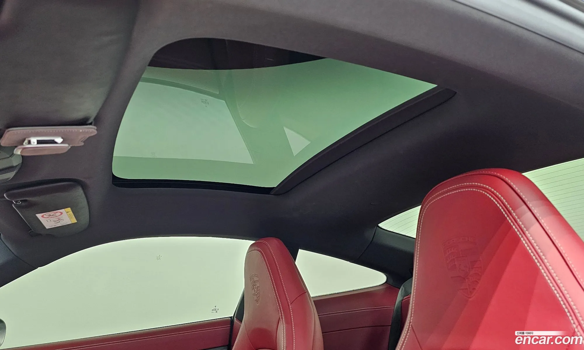 Porsche 911 2023 WP0AA2995PS206220 — 18