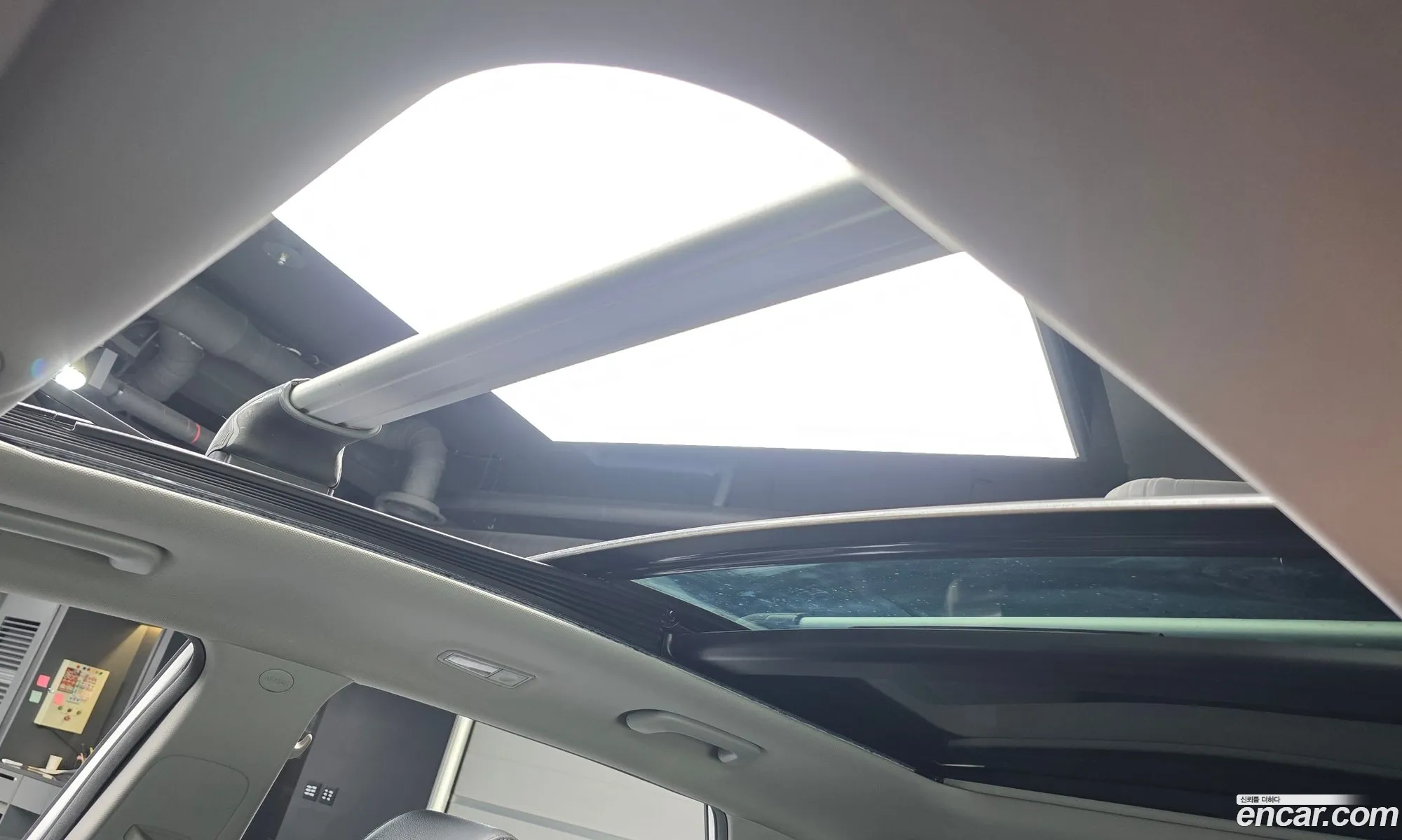Hyundai Tucson 2016 — 16