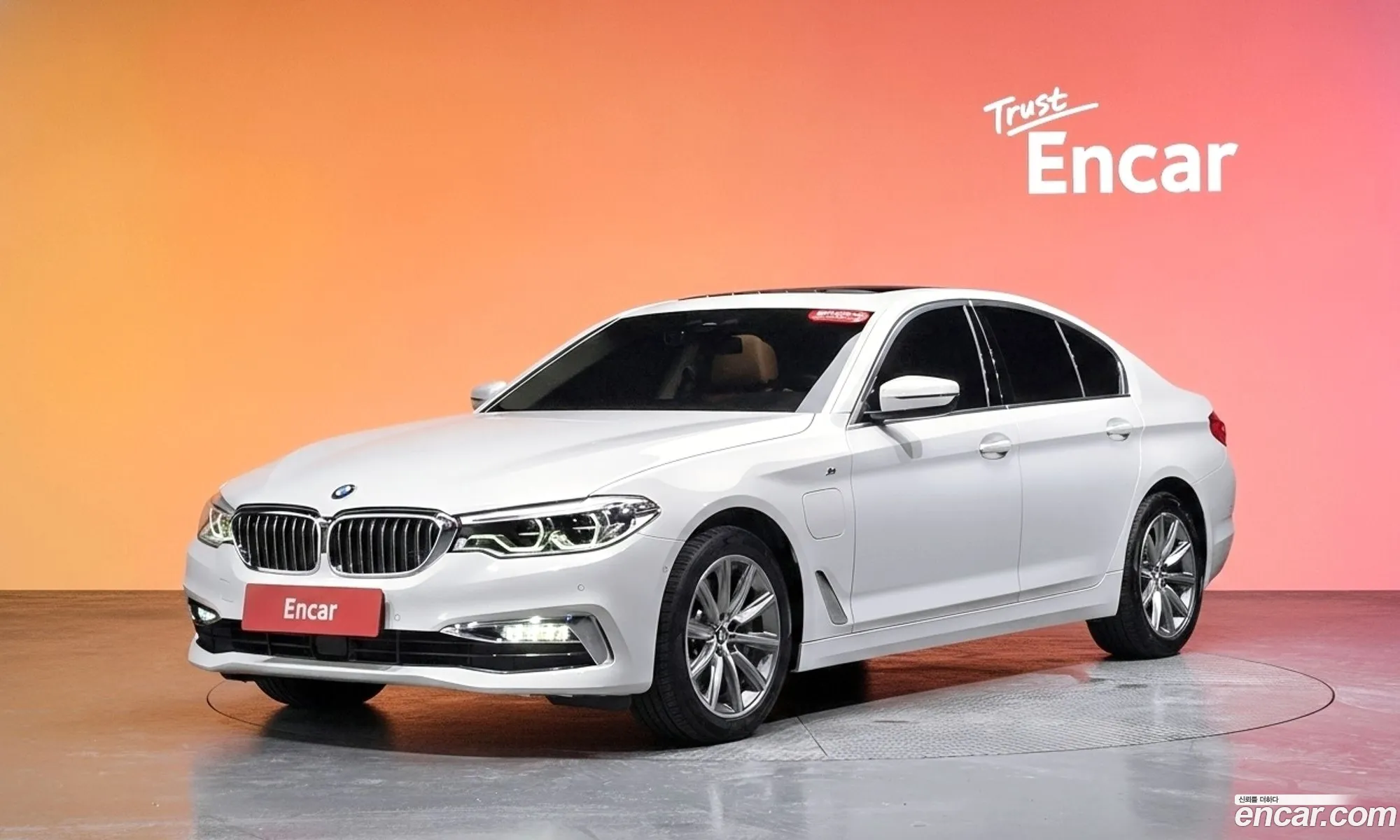 BMW 5 Series 2020 WBAJS910XLCD91890 — 31