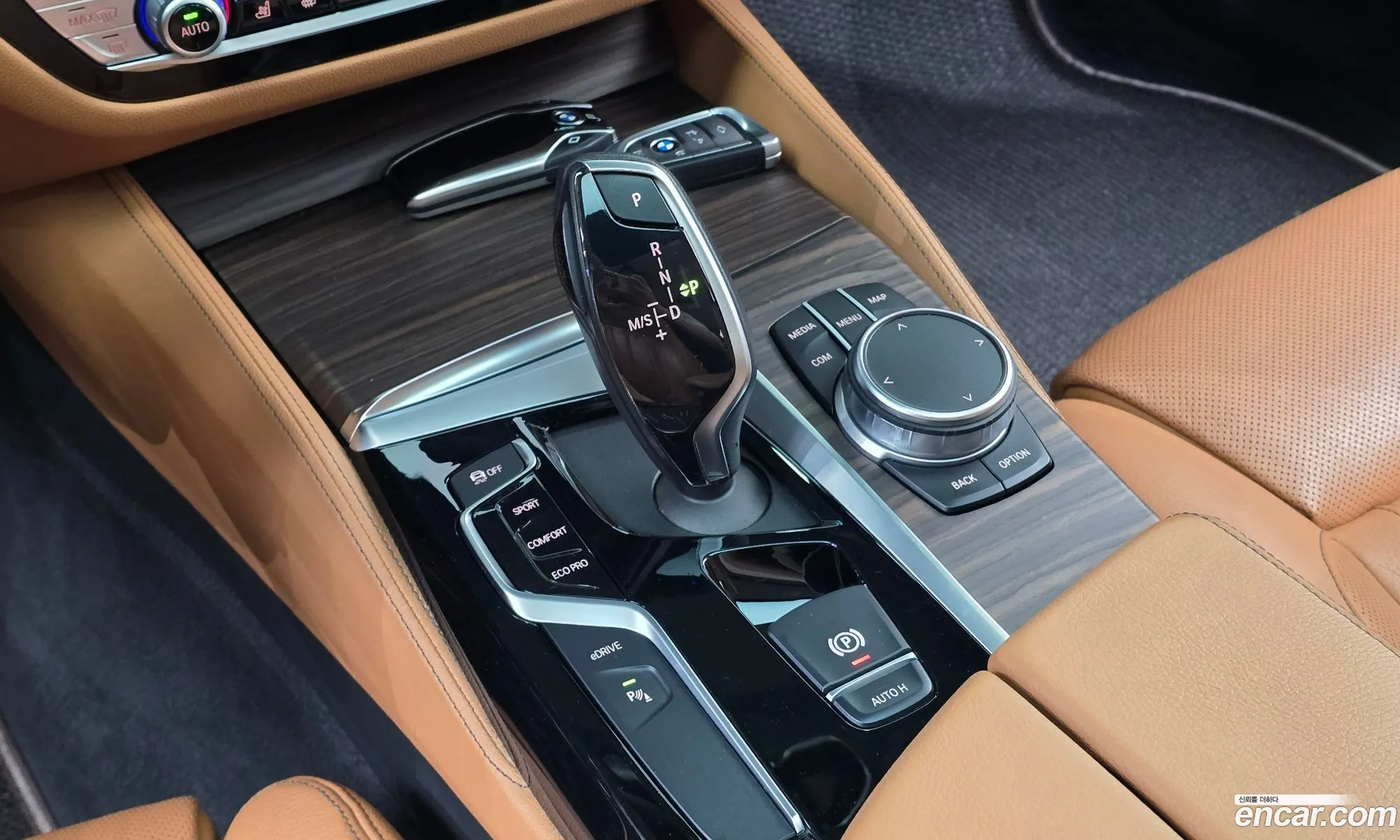 BMW 5 Series 2020 WBAJS910XLCD91890 — 21