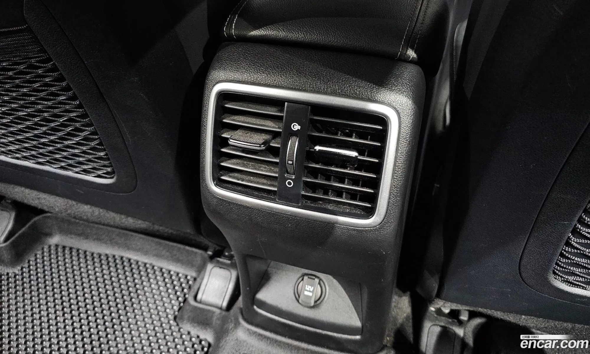 Kia Sportage 2018 — 15