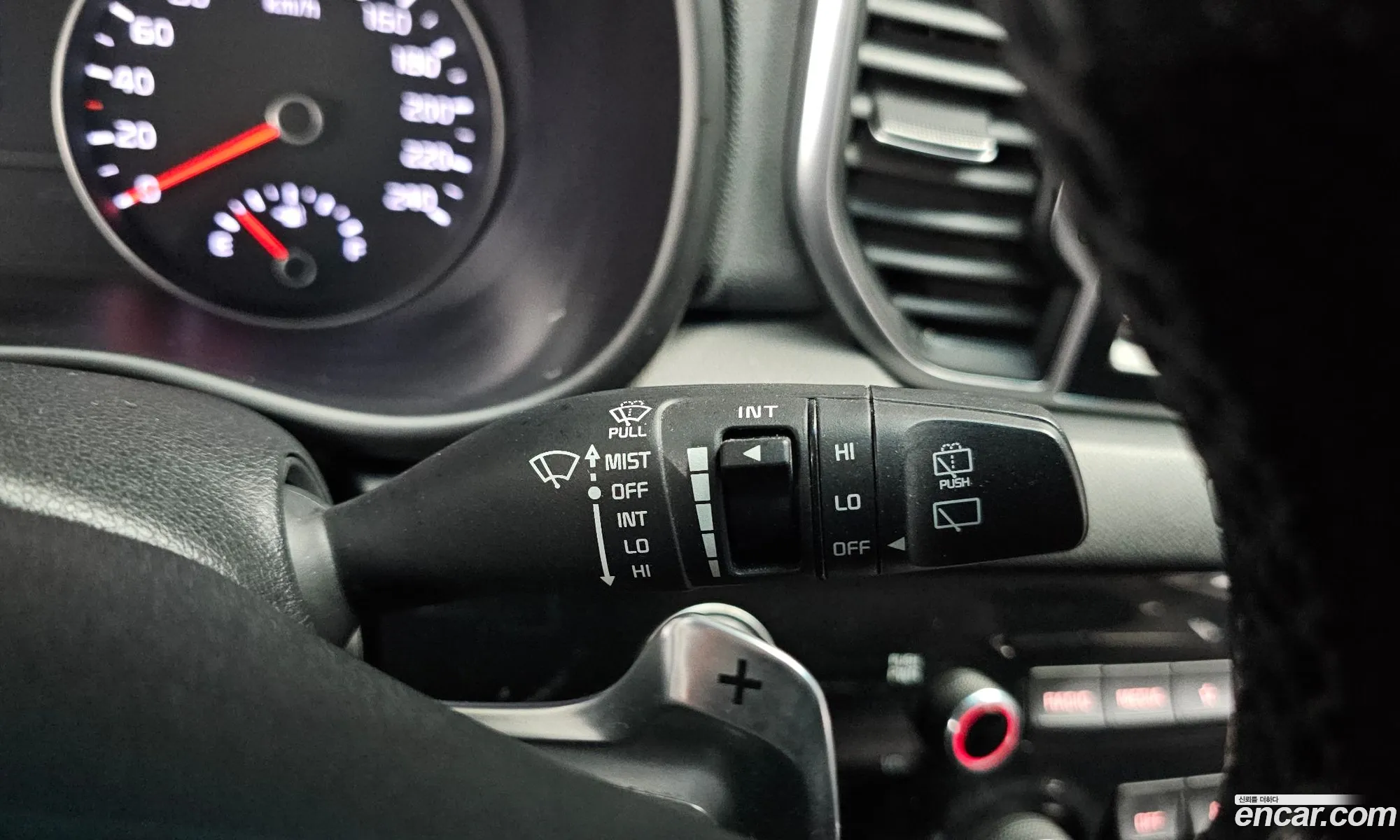Kia Sportage 2018 — 24