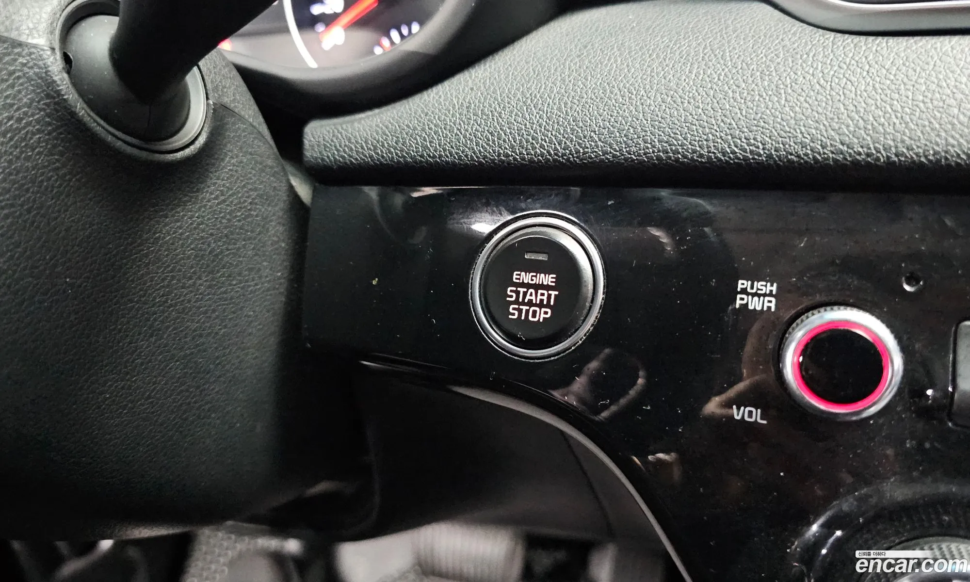 Kia Sportage 2018 — 10
