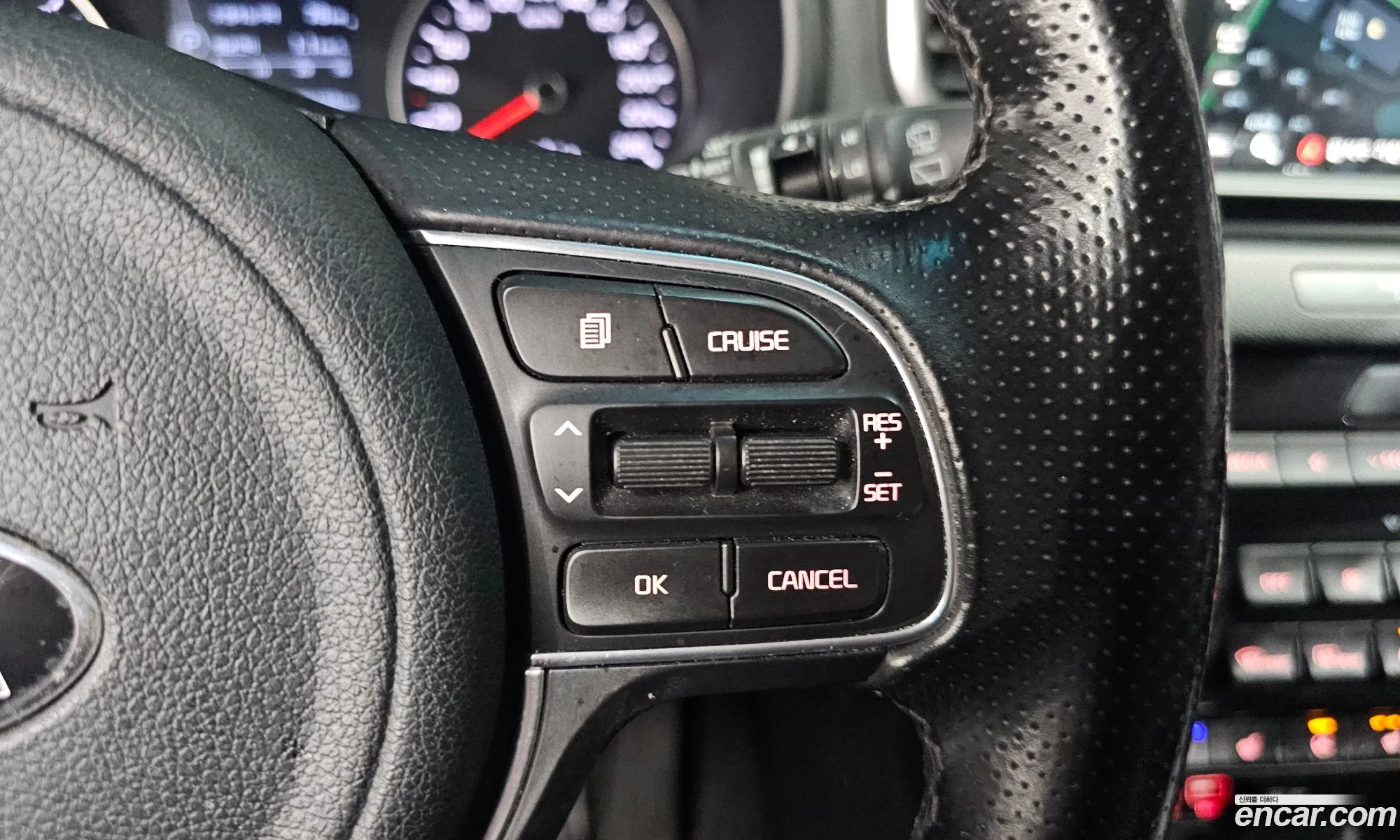 Kia Sportage 2018 — 19