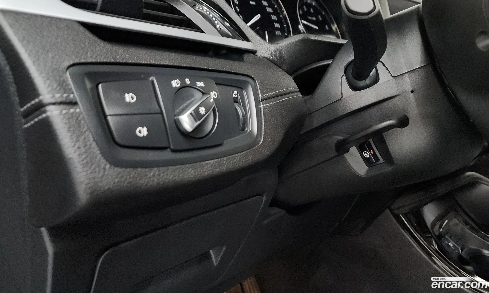 BMW X2 2020 WBA11DF03L5P18744 — 8