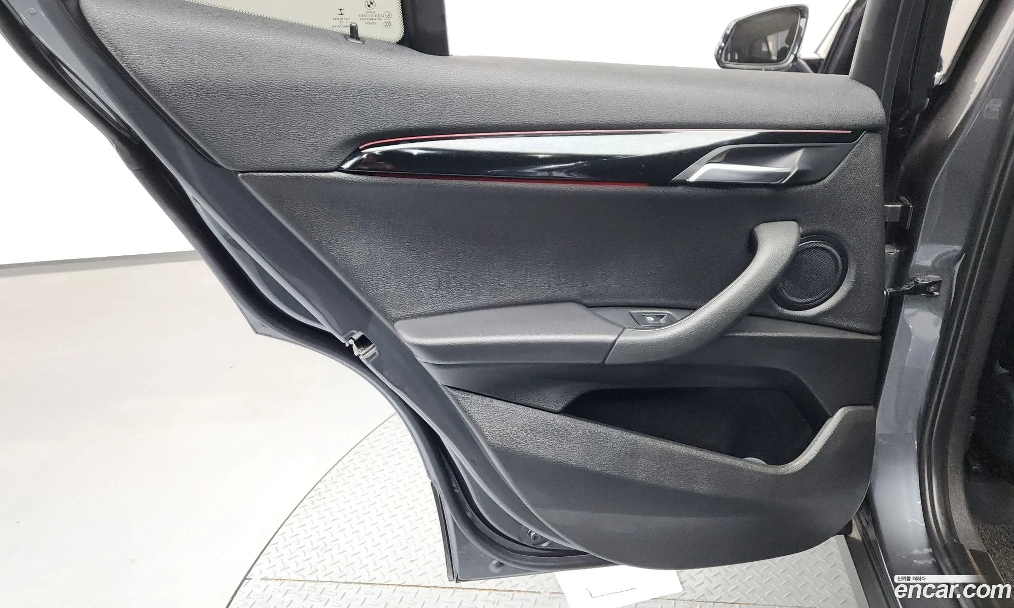 BMW X2 2020 WBA11DF03L5P18744 — 2