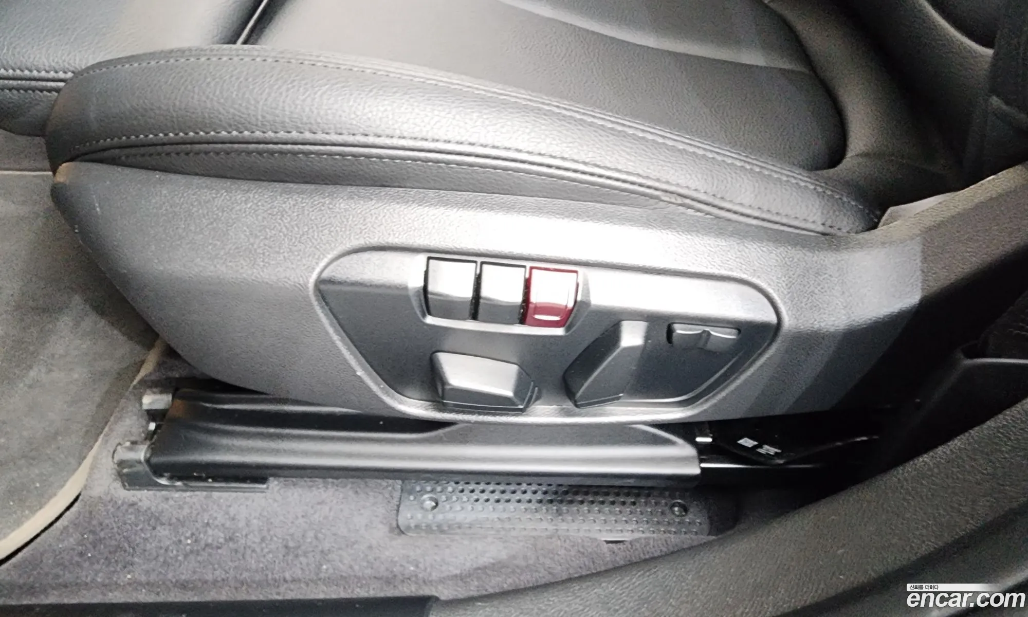 BMW X2 2020 WBA11DF03L5P18744 — 3