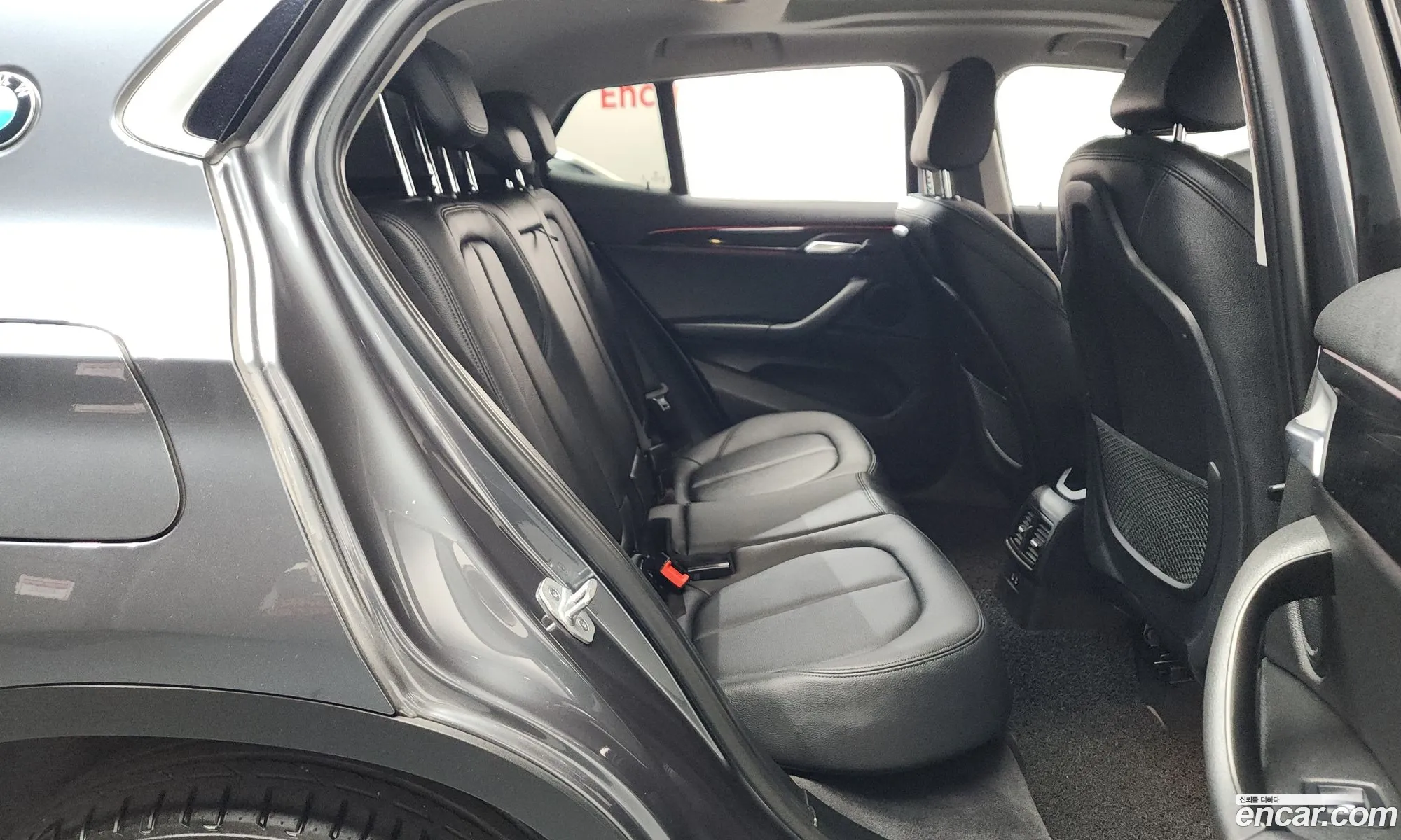 BMW X2 2020 WBA11DF03L5P18744 — 15