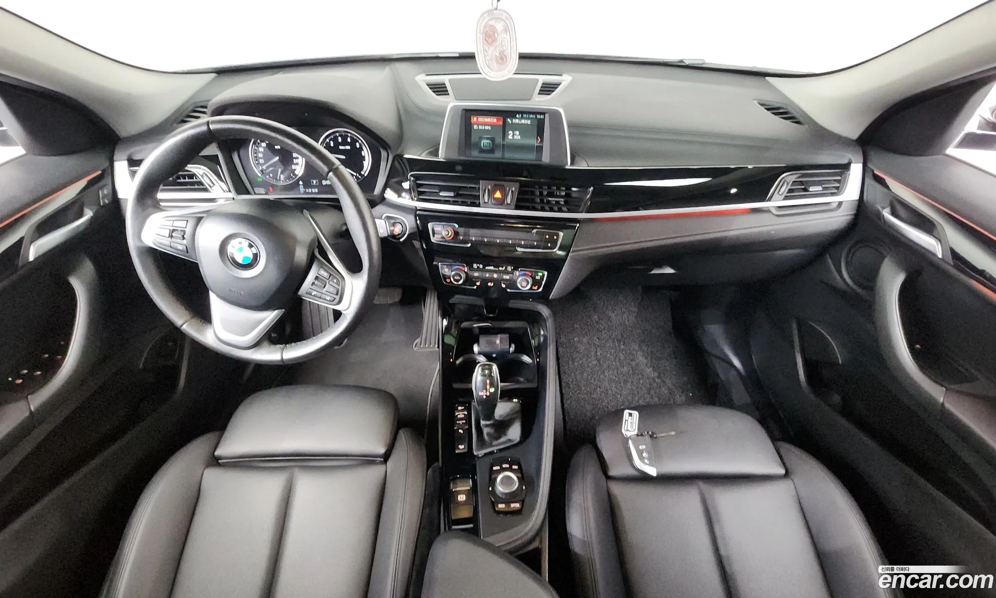 BMW X2 2020 WBA11DF03L5P18744 — 29
