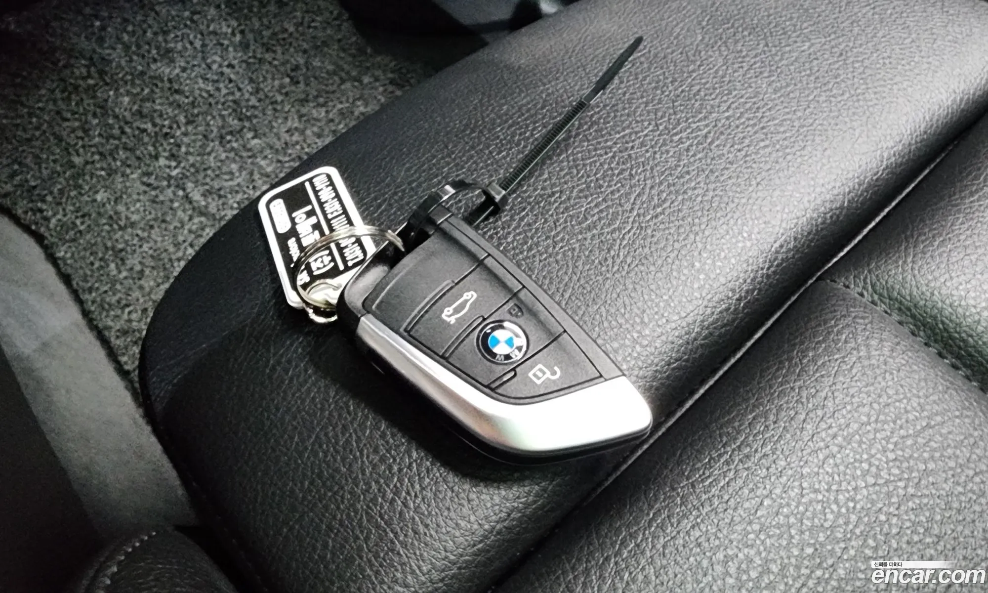 BMW X2 2020 WBA11DF03L5P18744 — 21