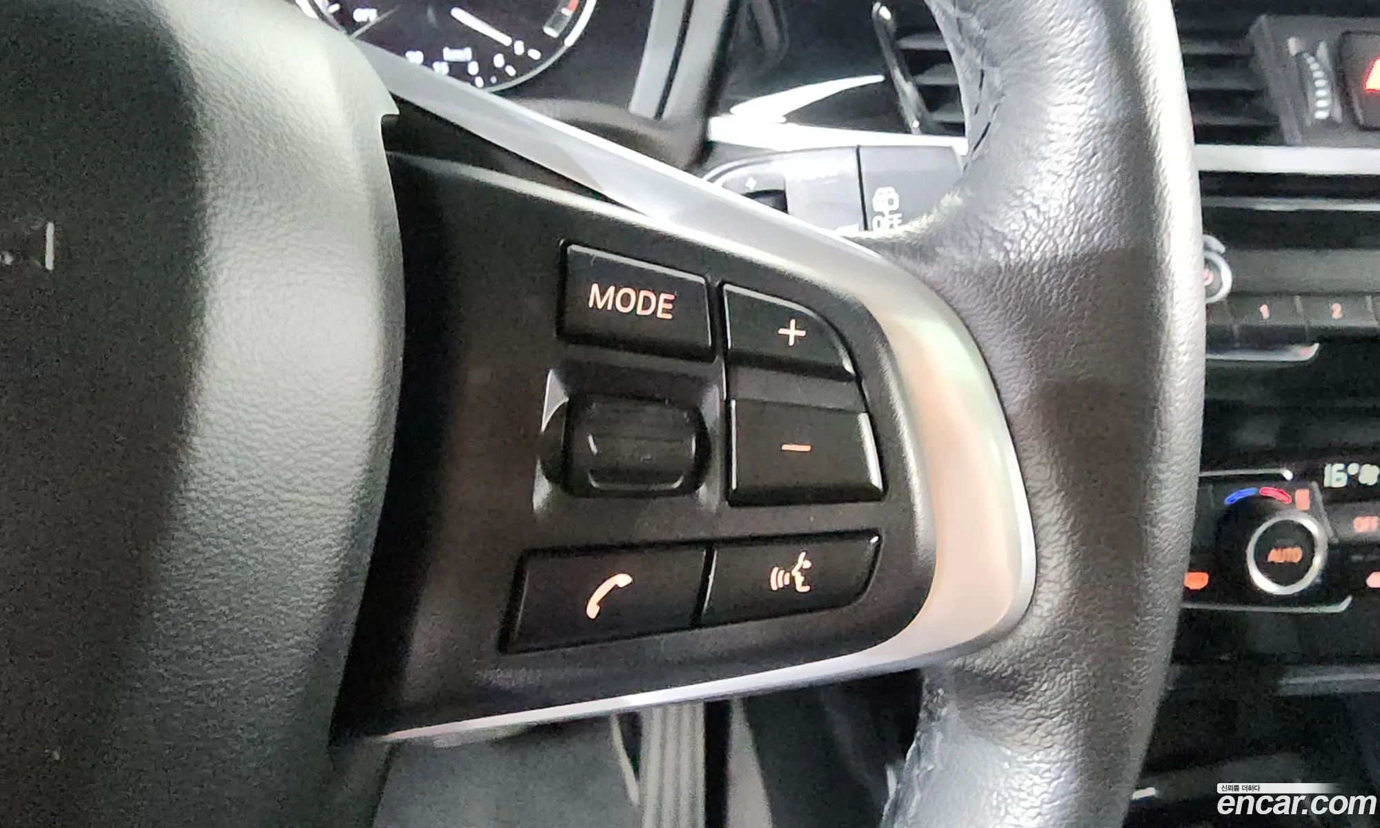 BMW X2 2020 WBA11DF03L5P18744 — 10