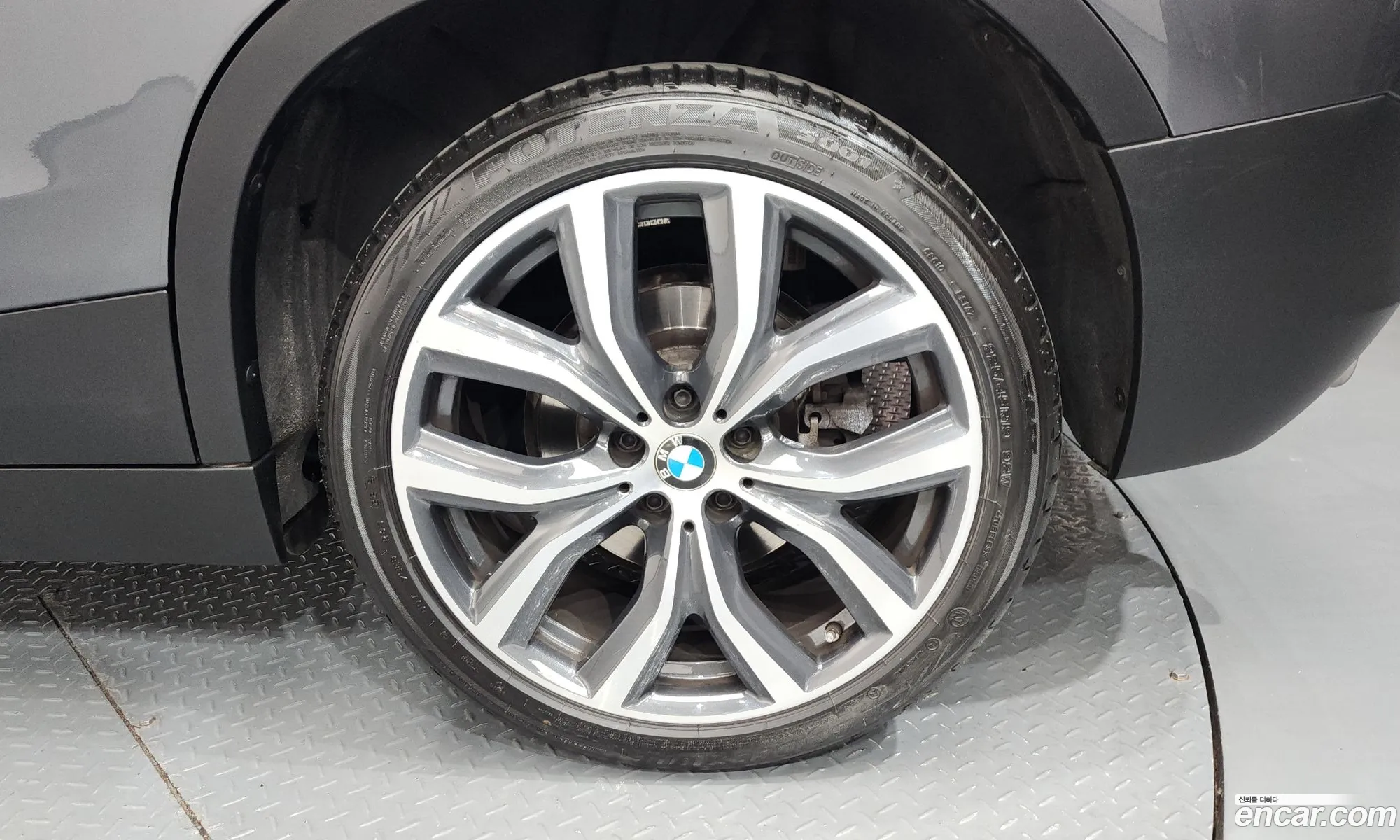 BMW X2 2020 WBA11DF03L5P18744 — 19