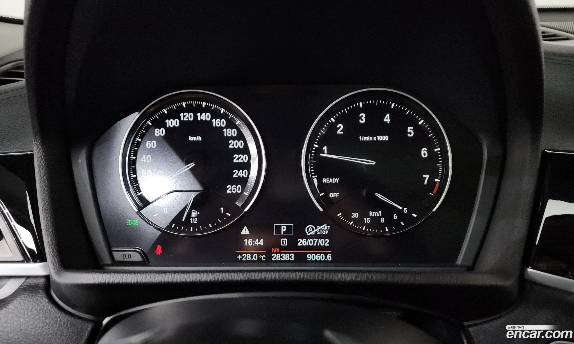 BMW X2 2020 WBA11DF03L5P18744 — 20