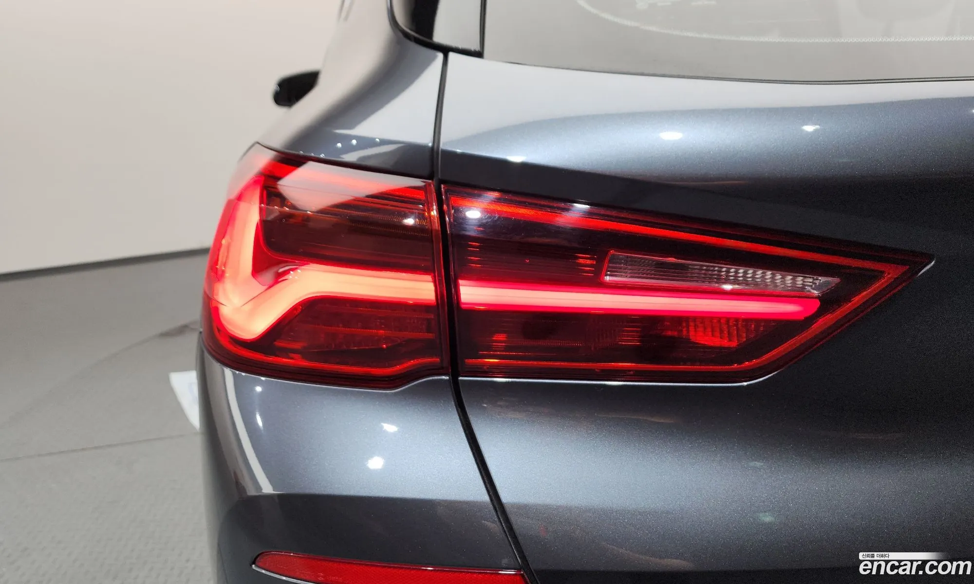 BMW X2 2020 WBA11DF03L5P18744 — 16