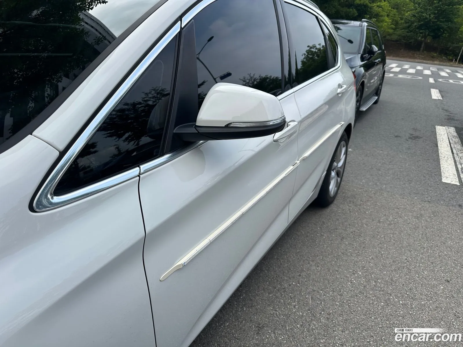 BMW 2 Series Active Tourer 2020 — 16