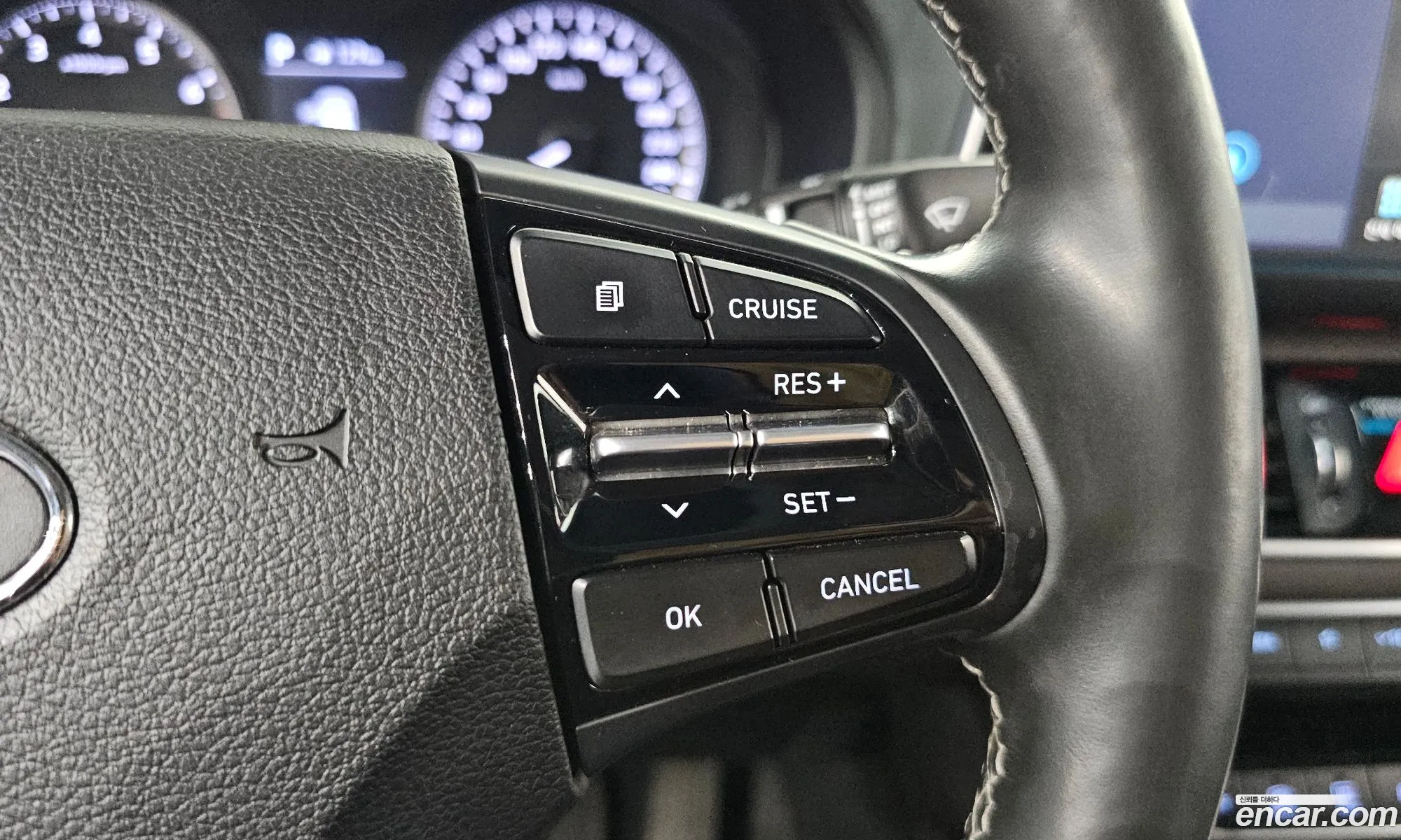Hyundai Grandeur IG 2018 — 30
