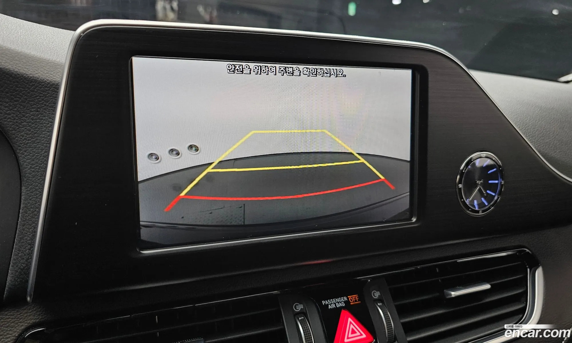 Hyundai Grandeur IG 2018 — 8