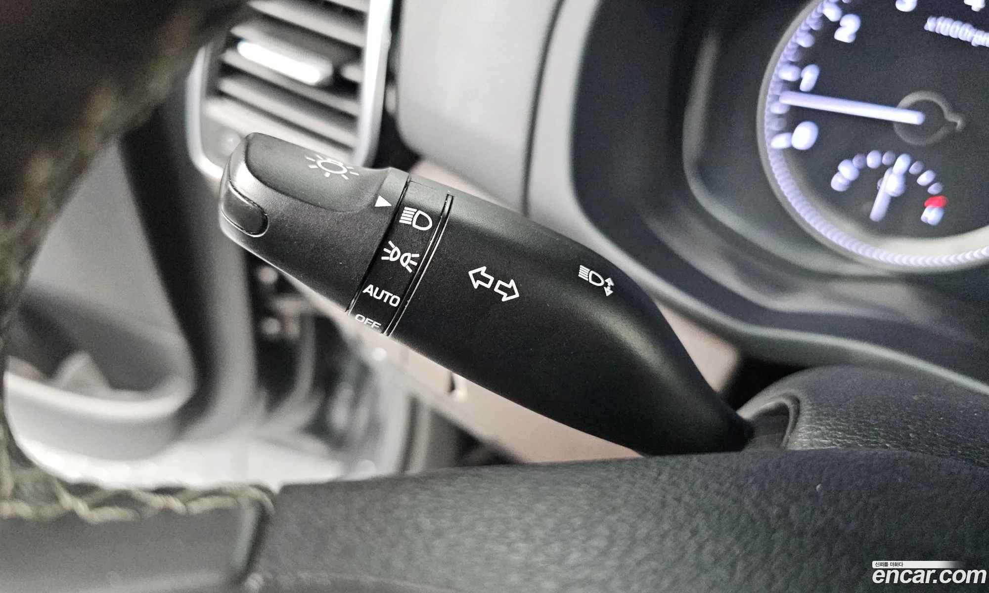 Hyundai Grandeur IG 2018 — 12