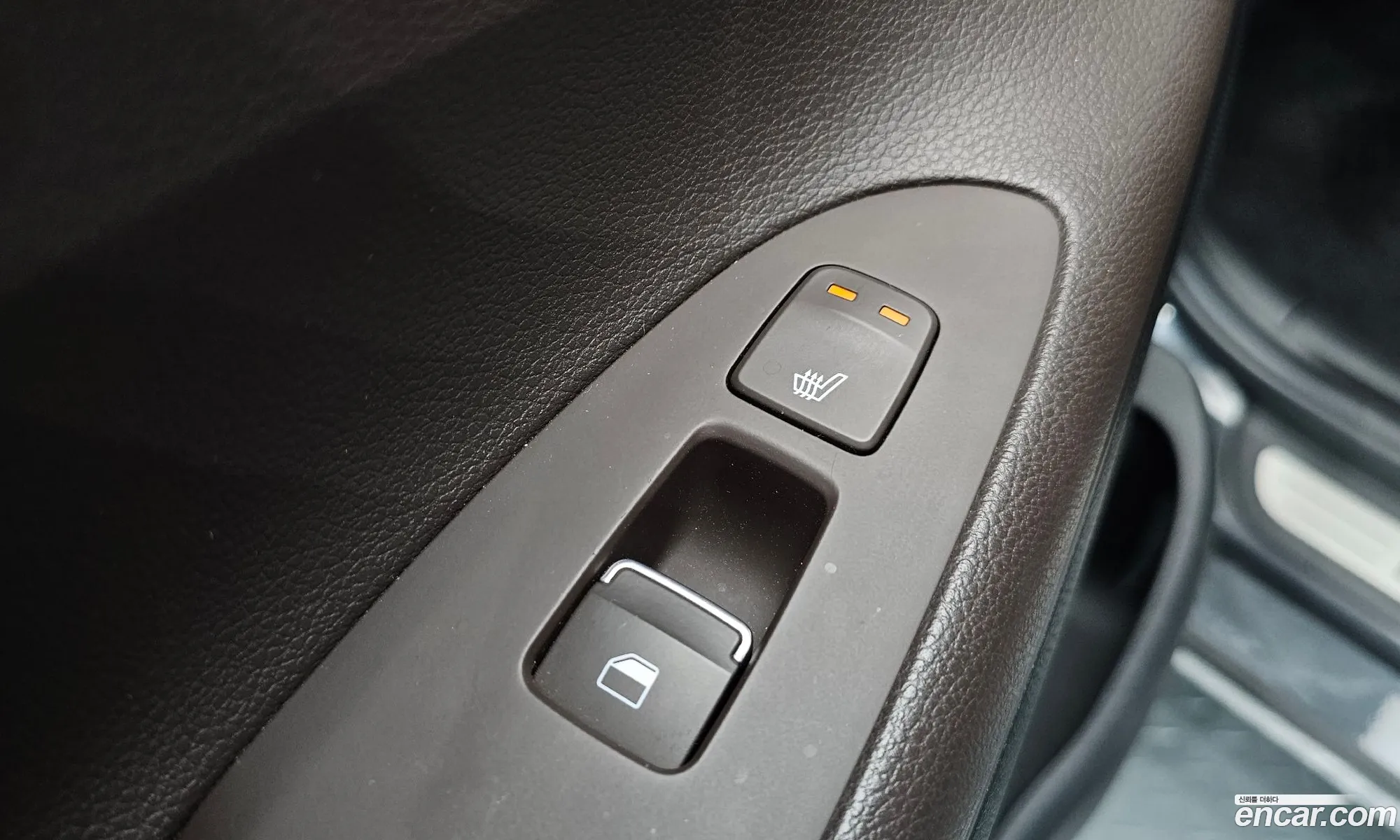Hyundai Grandeur IG 2018 — 10