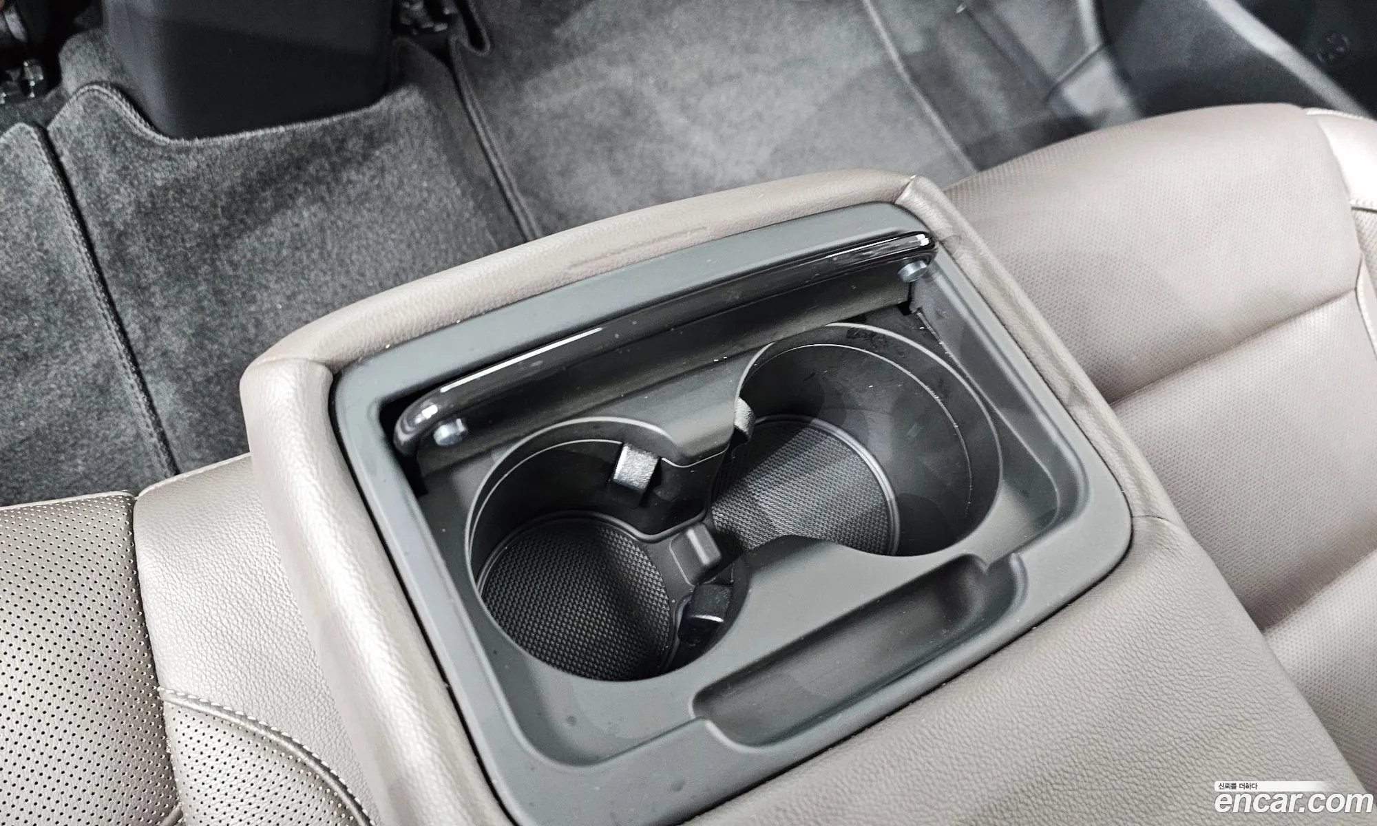 Hyundai Grandeur IG 2018 — 6