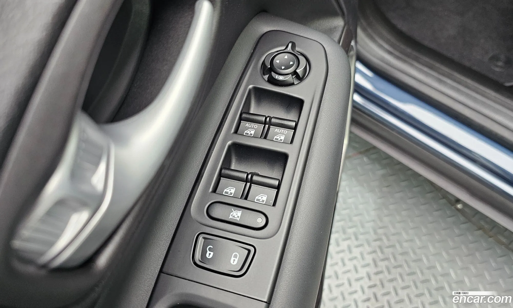 Jeep Renegade 2023 — 19