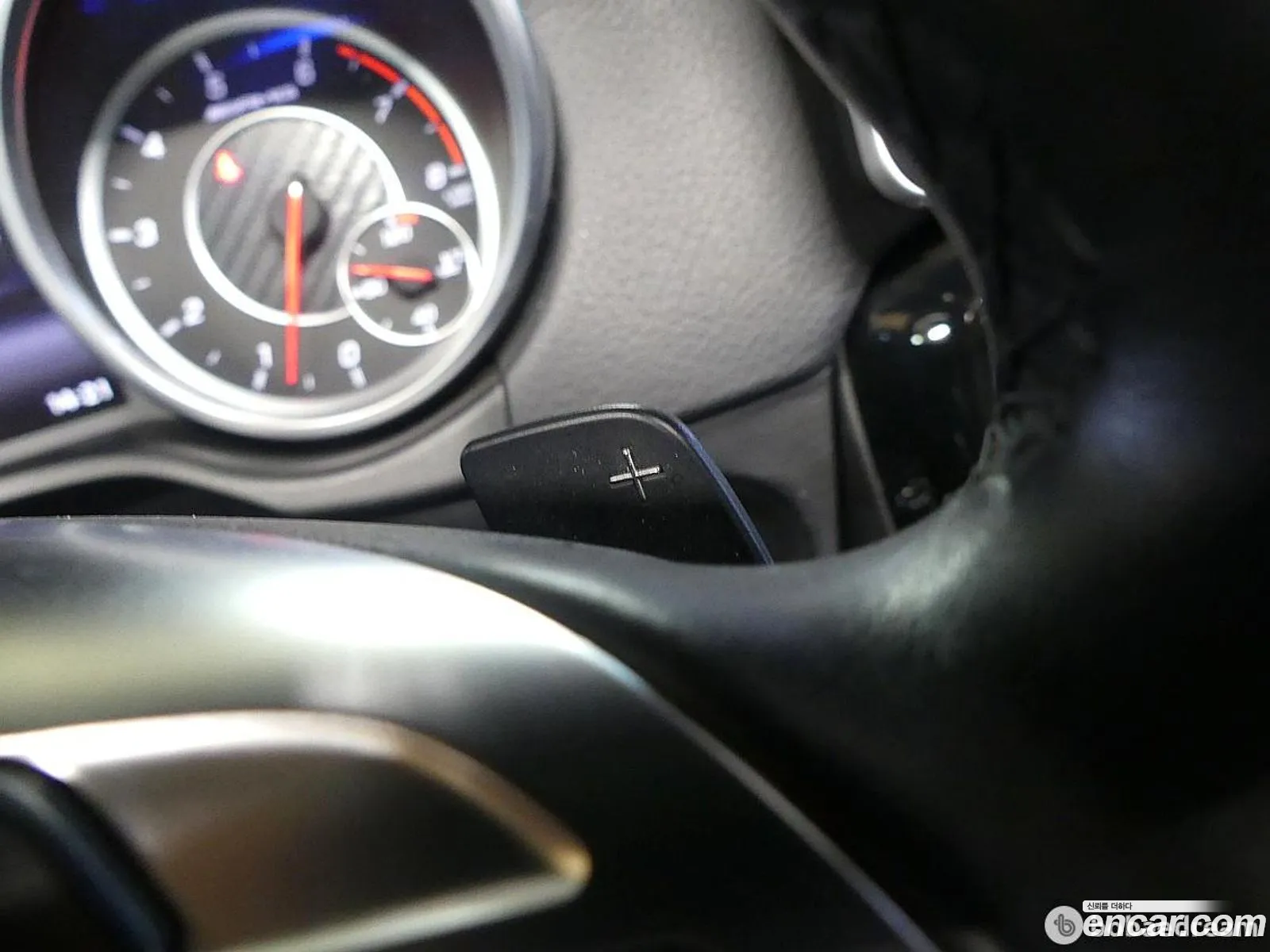 Mercedes-Benz G-Class W463 2015 — 14