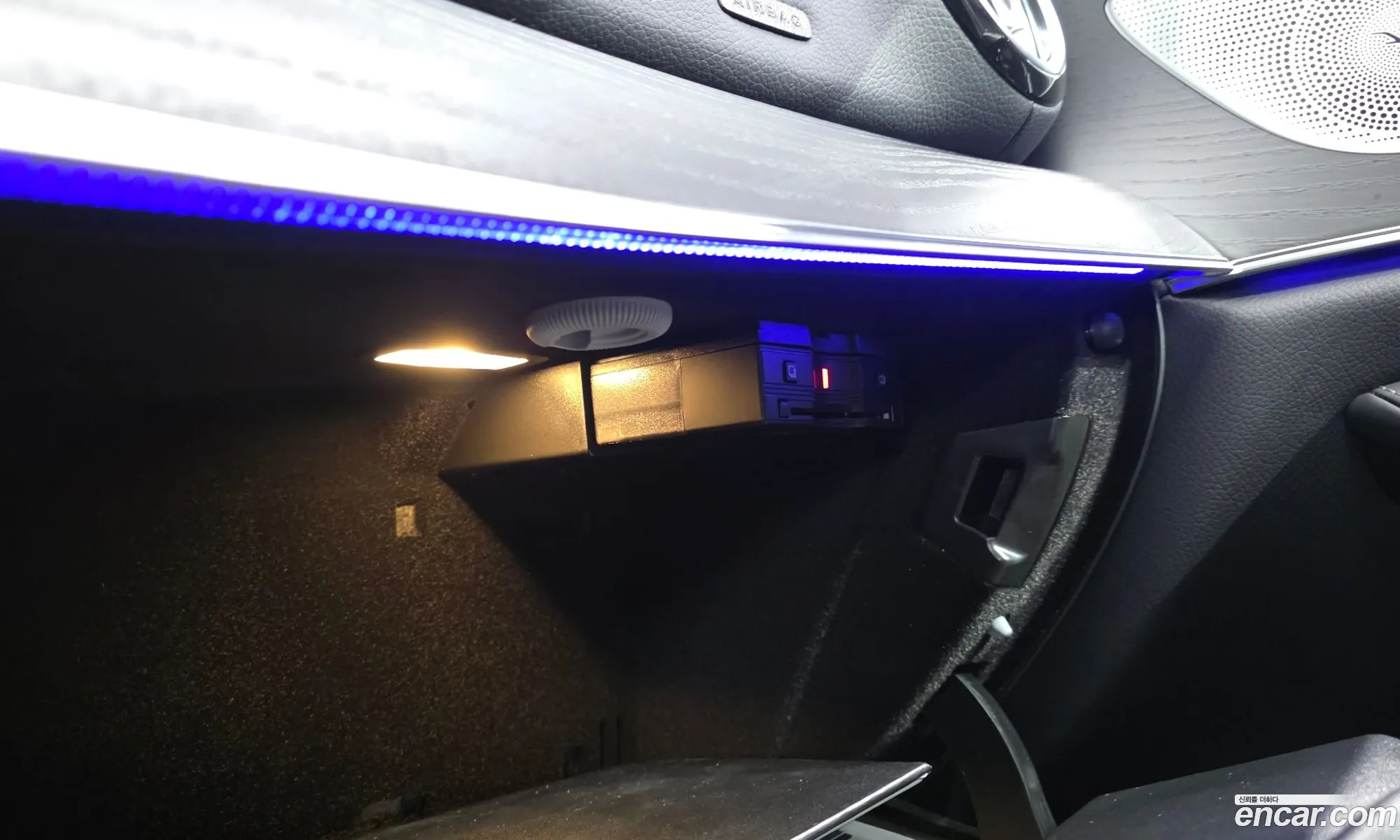 Mercedes-Benz CLS-Class C257 2022 — 32
